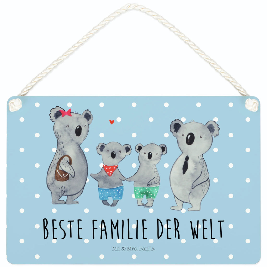 Deko Schild Koala Familie zwei Deko Schild, Motivschild, Schild, Spruchschild, sprüche schild, Dekoschild, wandhänger, Holztafel, dekoschilder, Schild mit Spruch, holzbild, Badschild, hängeschild, Türschild Familie, wandtafel, Küchenschild, dekoration schild, Deko Wandtafel, Wandschild, dekotafel, Türschild, Holzschild, Muttertag, Schwester, Mama, Bruder, Vatertag, Papa, Oma, Opa, Familie, Koalafamilie, Familienleben, Koala, Lieblingsfamilie, Beste Familie, Familienzeit, Koalabär