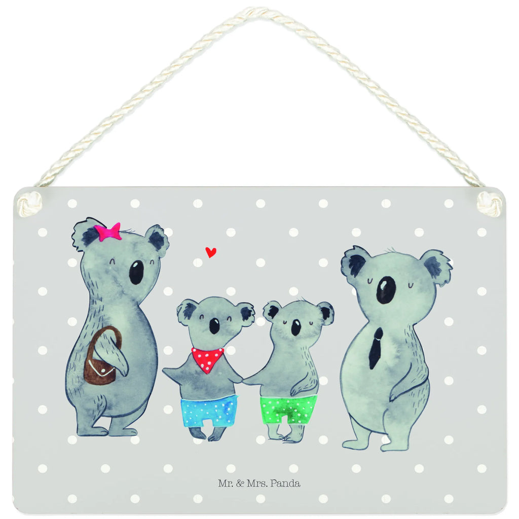 Deko Schild Koala Familie zwei Deko Schild, Motivschild, Schild, Spruchschild, sprüche schild, Dekoschild, wandhänger, Holztafel, dekoschilder, Schild mit Spruch, holzbild, Badschild, hängeschild, Türschild Familie, wandtafel, Küchenschild, dekoration schild, Deko Wandtafel, Wandschild, dekotafel, Türschild, Holzschild, Muttertag, Schwester, Mama, Bruder, Vatertag, Papa, Oma, Opa, Familie, Koalafamilie, Familienleben, Koala, Lieblingsfamilie, Beste Familie, Familienzeit, Koalabär