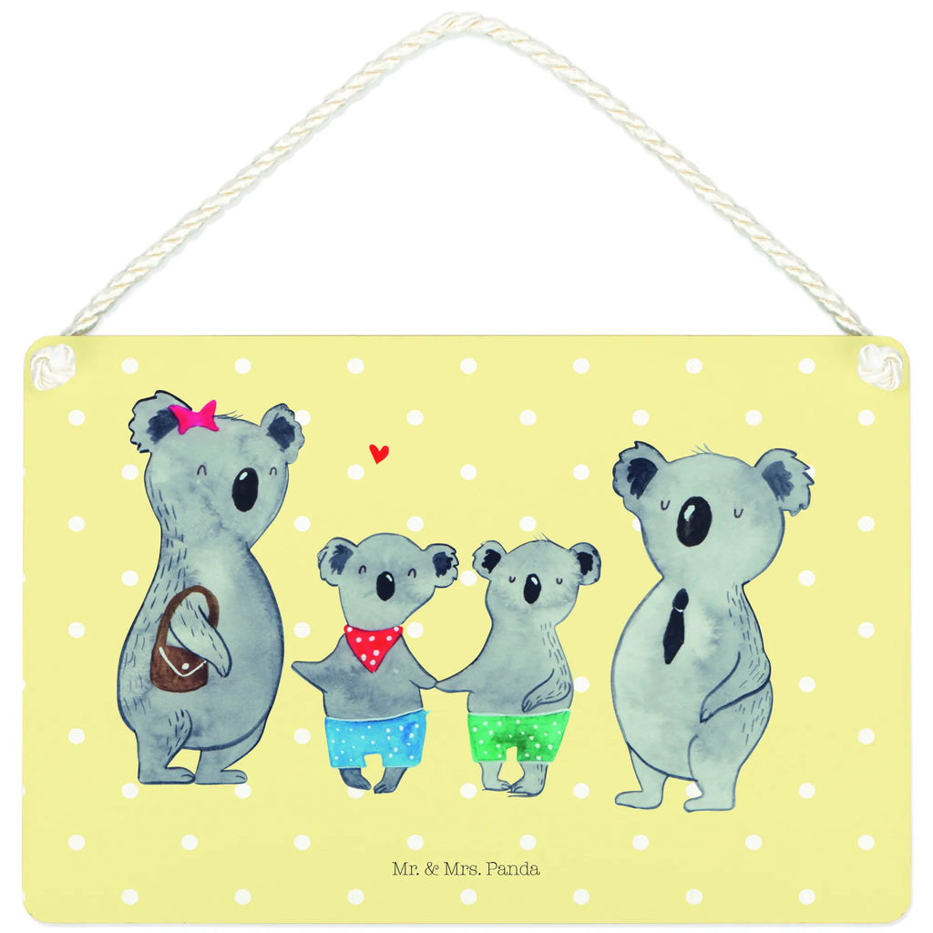 Deko Schild Koala Familie zwei Deko Schild, Motivschild, Schild, Spruchschild, sprüche schild, Dekoschild, wandhänger, Holztafel, dekoschilder, Schild mit Spruch, holzbild, Badschild, hängeschild, Türschild Familie, wandtafel, Küchenschild, dekoration schild, Deko Wandtafel, Wandschild, dekotafel, Türschild, Holzschild, Muttertag, Schwester, Mama, Bruder, Vatertag, Papa, Oma, Opa, Familie, Koalafamilie, Familienleben, Koala, Lieblingsfamilie, Beste Familie, Familienzeit, Koalabär