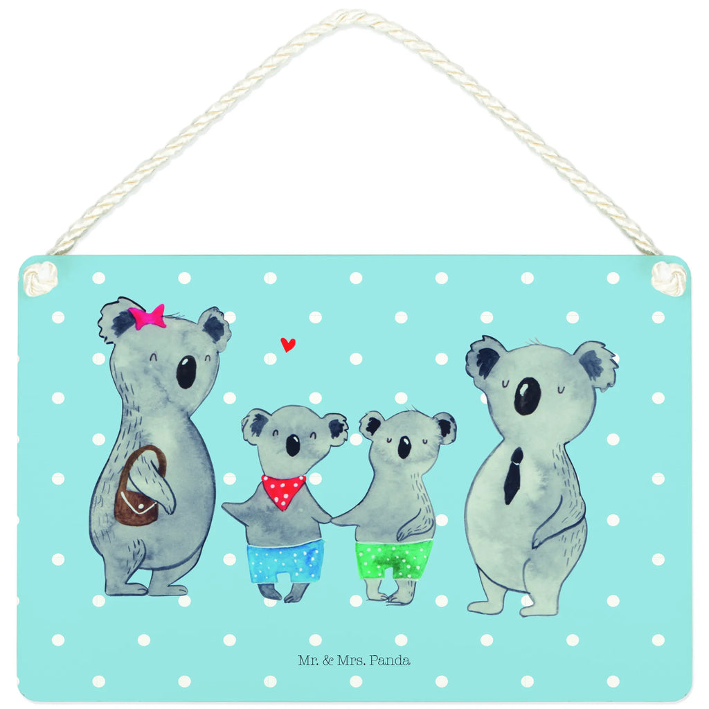 Deko Schild Koala Familie zwei Deko Schild, Motivschild, Schild, Spruchschild, sprüche schild, Dekoschild, wandhänger, Holztafel, dekoschilder, Schild mit Spruch, holzbild, Badschild, hängeschild, Türschild Familie, wandtafel, Küchenschild, dekoration schild, Deko Wandtafel, Wandschild, dekotafel, Türschild, Holzschild, Muttertag, Schwester, Mama, Bruder, Vatertag, Papa, Oma, Opa, Familie, Koalafamilie, Familienleben, Koala, Lieblingsfamilie, Beste Familie, Familienzeit, Koalabär