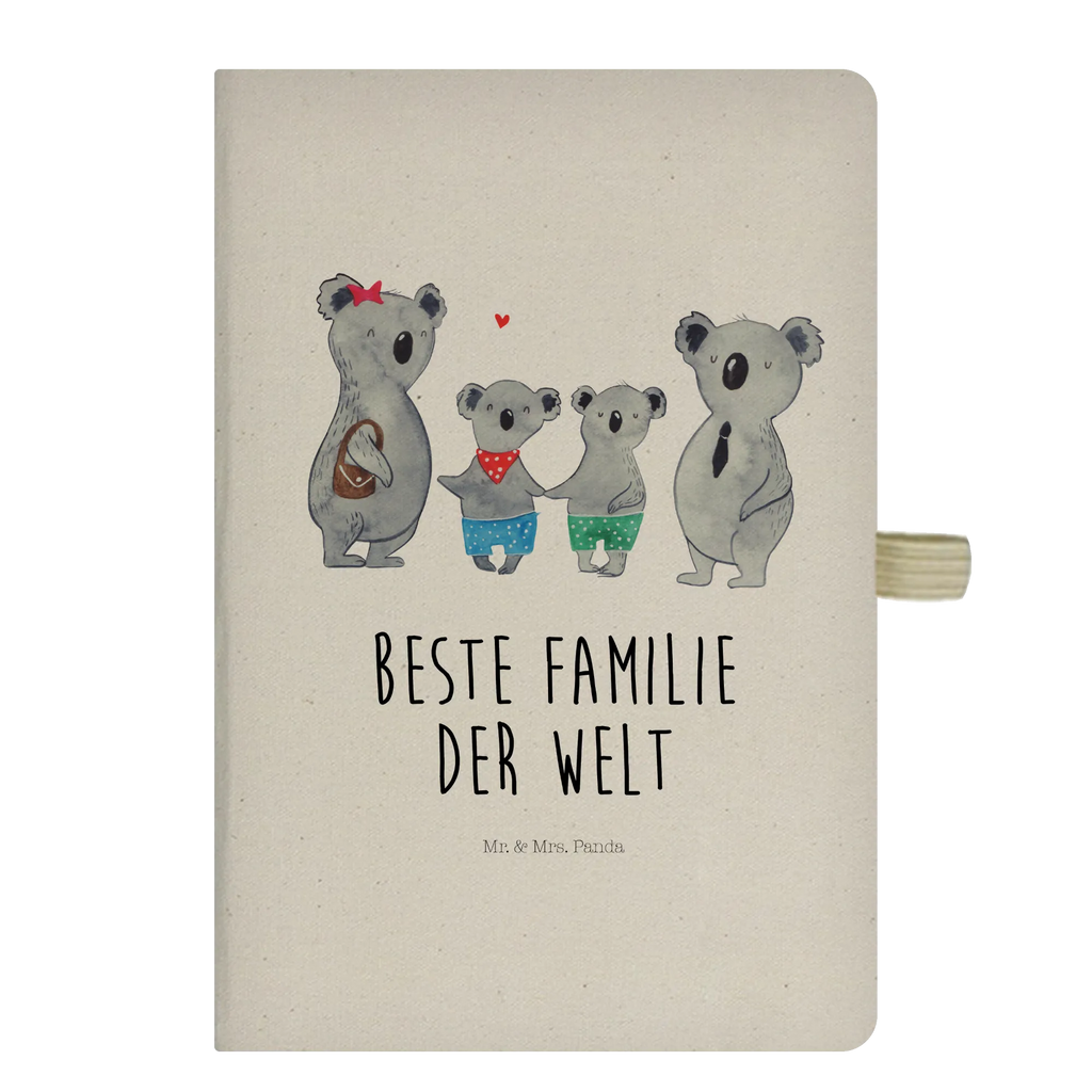 Cotton notebook Koala family with two kids Journal, Schreibheft A5, Notizbuch A5, Schreibbuch, Notizbuch A5 Hardcover, Skizzenbuch, Notizheft A5, Tagebuch A5, hardcover journal, Journal A5, A5 Skizzenbuch, A5 Heft, hardcover kladde, a5 buch, Notizheft, din a5 notizbuch, din a5 buch, Reisetagebuch, hardcover notizbuch, din a5 kladde, A5 Notizbuch, Notizbuch DIN A5, notizbuch, Tagebuch, A5 Journal, a5 kladde, A5 Notizheft, Opa, Bruder, Vatertag, Schwester, Familie, Mama, Muttertag, Oma, Papa, Koalabär, Beste Familie, Lieblingsfamilie, Koala, Koalafamilie, Familienleben, Familienzeit