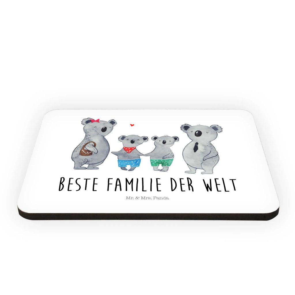 Magnet Koala family with two kids zettelhalter, tafelmagnet, bildmagnet, Fridge Magnet, Pinnwandmagnet, notizmagnet, büromagnet, mdf magnet, spruchmagnet, wandmagnet, Dekomagnet, designmagnet, einkaufszettelmagnet, rechteckmagnet, Notizhalter, holzmagnet, holz whiteboardmagnet, whiteboardmagnet, küchenmagnet, memomagnet, haftmagnet, holz kühlschrankmagnet, Kühlschrankmagnet, magnet, Familie, Vatertag, Schwester, Muttertag, Bruder, Papa, Oma, Mama, Opa, Koala, Familienzeit, Koalabär, Beste Familie, Lieblingsfamilie, Koalafamilie, Familienleben