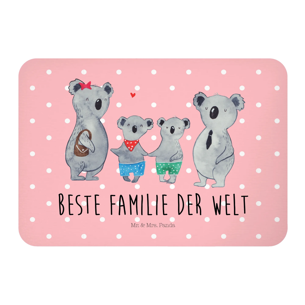 Magnet Koala family with two kids zettelhalter, tafelmagnet, bildmagnet, Fridge Magnet, Pinnwandmagnet, notizmagnet, büromagnet, mdf magnet, spruchmagnet, wandmagnet, Dekomagnet, designmagnet, einkaufszettelmagnet, rechteckmagnet, Notizhalter, holzmagnet, holz whiteboardmagnet, whiteboardmagnet, küchenmagnet, memomagnet, haftmagnet, holz kühlschrankmagnet, Kühlschrankmagnet, magnet, Familie, Vatertag, Schwester, Muttertag, Bruder, Papa, Oma, Mama, Opa, Koala, Familienzeit, Koalabär, Beste Familie, Lieblingsfamilie, Koalafamilie, Familienleben
