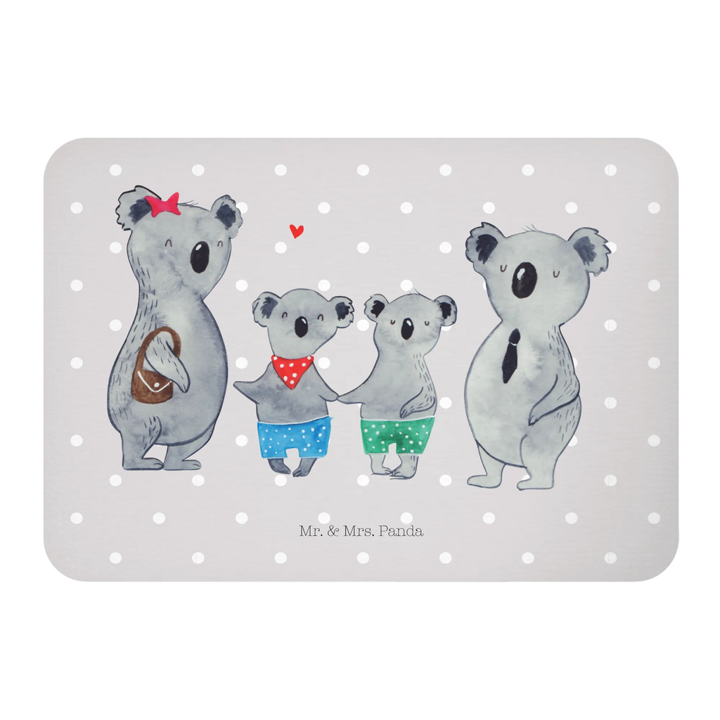 Magnet Koala family with two kids zettelhalter, tafelmagnet, bildmagnet, Fridge Magnet, Pinnwandmagnet, notizmagnet, büromagnet, mdf magnet, spruchmagnet, wandmagnet, Dekomagnet, designmagnet, einkaufszettelmagnet, rechteckmagnet, Notizhalter, holzmagnet, holz whiteboardmagnet, whiteboardmagnet, küchenmagnet, memomagnet, haftmagnet, holz kühlschrankmagnet, Kühlschrankmagnet, magnet, Familie, Vatertag, Schwester, Muttertag, Bruder, Papa, Oma, Mama, Opa, Koala, Familienzeit, Koalabär, Beste Familie, Lieblingsfamilie, Koalafamilie, Familienleben