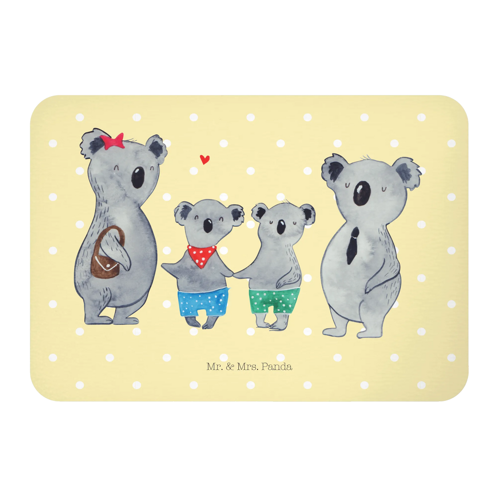 Magnet Koala family with two kids zettelhalter, tafelmagnet, bildmagnet, Fridge Magnet, Pinnwandmagnet, notizmagnet, büromagnet, mdf magnet, spruchmagnet, wandmagnet, Dekomagnet, designmagnet, einkaufszettelmagnet, rechteckmagnet, Notizhalter, holzmagnet, holz whiteboardmagnet, whiteboardmagnet, küchenmagnet, memomagnet, haftmagnet, holz kühlschrankmagnet, Kühlschrankmagnet, magnet, Familie, Vatertag, Schwester, Muttertag, Bruder, Papa, Oma, Mama, Opa, Koala, Familienzeit, Koalabär, Beste Familie, Lieblingsfamilie, Koalafamilie, Familienleben