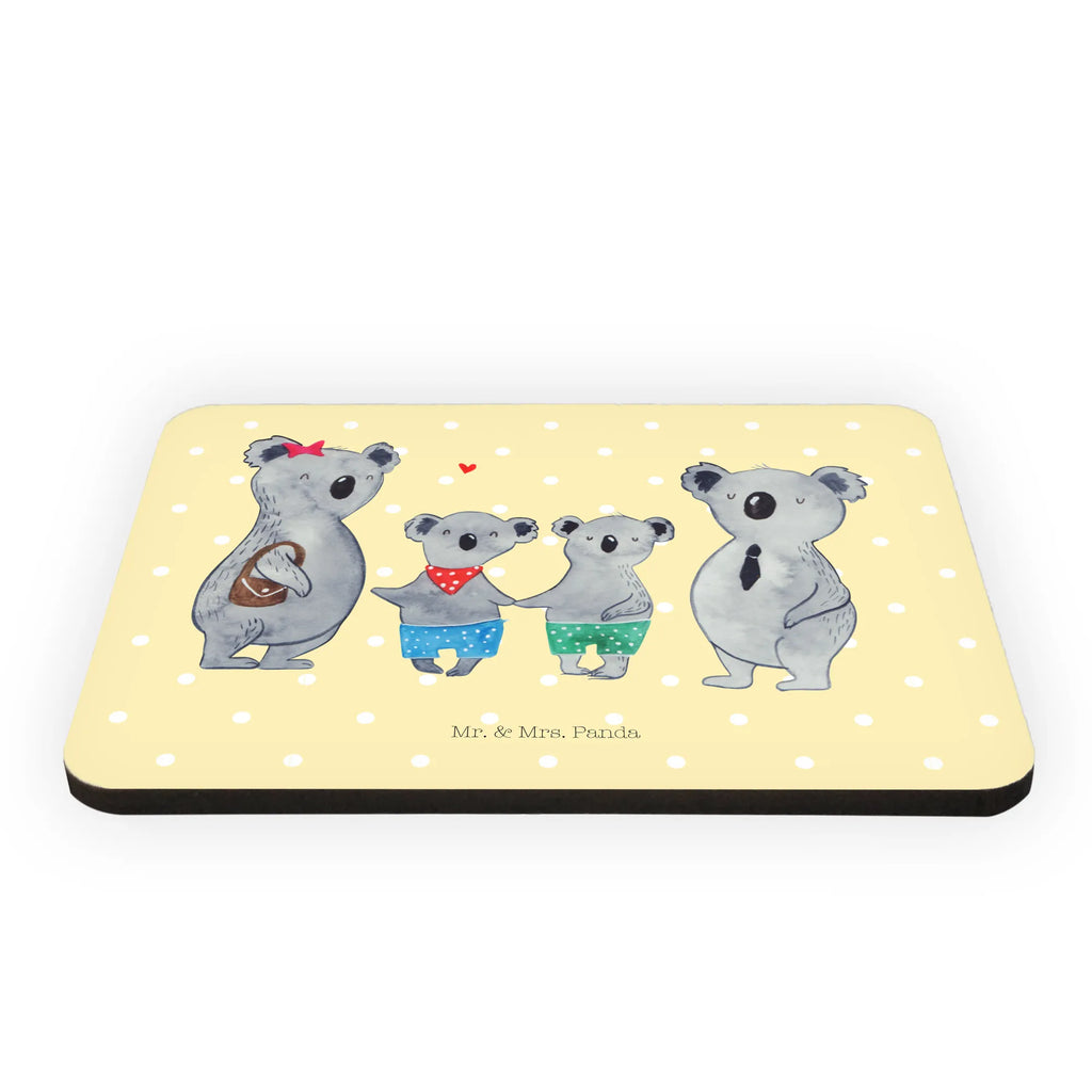 Magnet Koala family with two kids zettelhalter, tafelmagnet, bildmagnet, Fridge Magnet, Pinnwandmagnet, notizmagnet, büromagnet, mdf magnet, spruchmagnet, wandmagnet, Dekomagnet, designmagnet, einkaufszettelmagnet, rechteckmagnet, Notizhalter, holzmagnet, holz whiteboardmagnet, whiteboardmagnet, küchenmagnet, memomagnet, haftmagnet, holz kühlschrankmagnet, Kühlschrankmagnet, magnet, Familie, Vatertag, Schwester, Muttertag, Bruder, Papa, Oma, Mama, Opa, Koala, Familienzeit, Koalabär, Beste Familie, Lieblingsfamilie, Koalafamilie, Familienleben