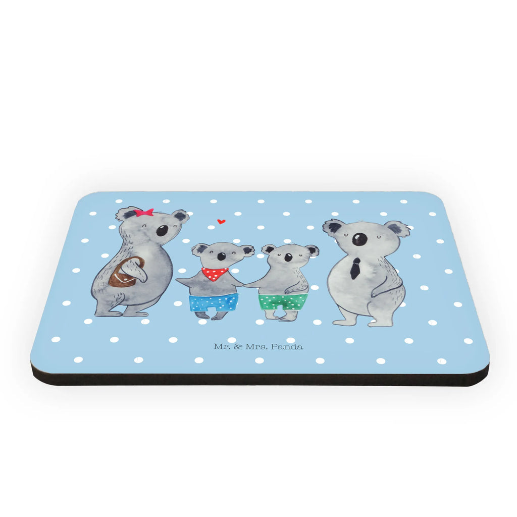 Magnet Koala family with two kids zettelhalter, tafelmagnet, bildmagnet, Fridge Magnet, Pinnwandmagnet, notizmagnet, büromagnet, mdf magnet, spruchmagnet, wandmagnet, Dekomagnet, designmagnet, einkaufszettelmagnet, rechteckmagnet, Notizhalter, holzmagnet, holz whiteboardmagnet, whiteboardmagnet, küchenmagnet, memomagnet, haftmagnet, holz kühlschrankmagnet, Kühlschrankmagnet, magnet, Familie, Vatertag, Schwester, Muttertag, Bruder, Papa, Oma, Mama, Opa, Koala, Familienzeit, Koalabär, Beste Familie, Lieblingsfamilie, Koalafamilie, Familienleben