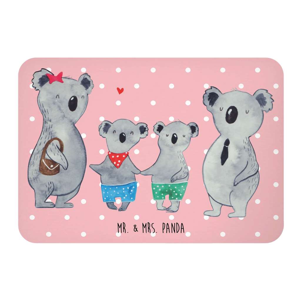 Magnet Koala family with two kids zettelhalter, tafelmagnet, bildmagnet, Fridge Magnet, Pinnwandmagnet, notizmagnet, büromagnet, mdf magnet, spruchmagnet, wandmagnet, Dekomagnet, designmagnet, einkaufszettelmagnet, rechteckmagnet, Notizhalter, holzmagnet, holz whiteboardmagnet, whiteboardmagnet, küchenmagnet, memomagnet, haftmagnet, holz kühlschrankmagnet, Kühlschrankmagnet, magnet, Familie, Vatertag, Schwester, Muttertag, Bruder, Papa, Oma, Mama, Opa, Koala, Familienzeit, Koalabär, Beste Familie, Lieblingsfamilie, Koalafamilie, Familienleben