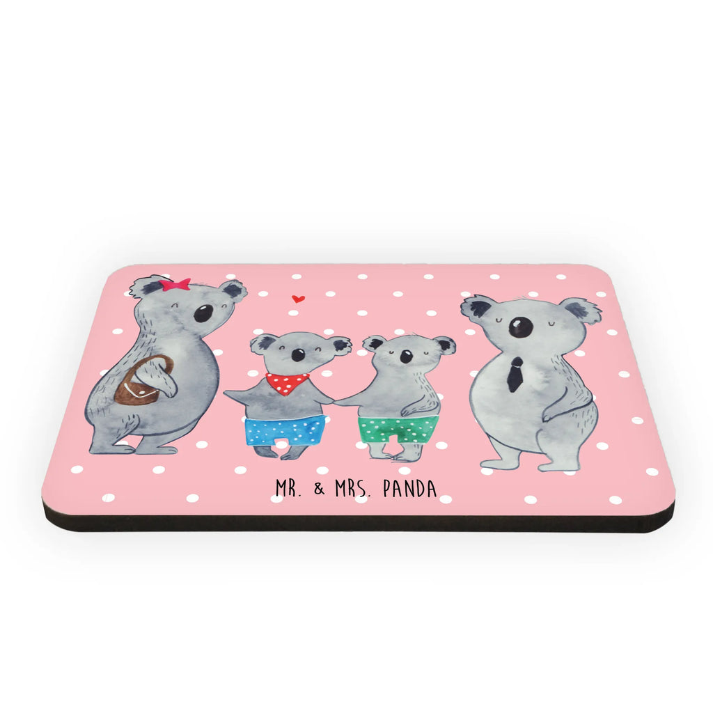 Magnet Koala family with two kids zettelhalter, tafelmagnet, bildmagnet, Fridge Magnet, Pinnwandmagnet, notizmagnet, büromagnet, mdf magnet, spruchmagnet, wandmagnet, Dekomagnet, designmagnet, einkaufszettelmagnet, rechteckmagnet, Notizhalter, holzmagnet, holz whiteboardmagnet, whiteboardmagnet, küchenmagnet, memomagnet, haftmagnet, holz kühlschrankmagnet, Kühlschrankmagnet, magnet, Familie, Vatertag, Schwester, Muttertag, Bruder, Papa, Oma, Mama, Opa, Koala, Familienzeit, Koalabär, Beste Familie, Lieblingsfamilie, Koalafamilie, Familienleben