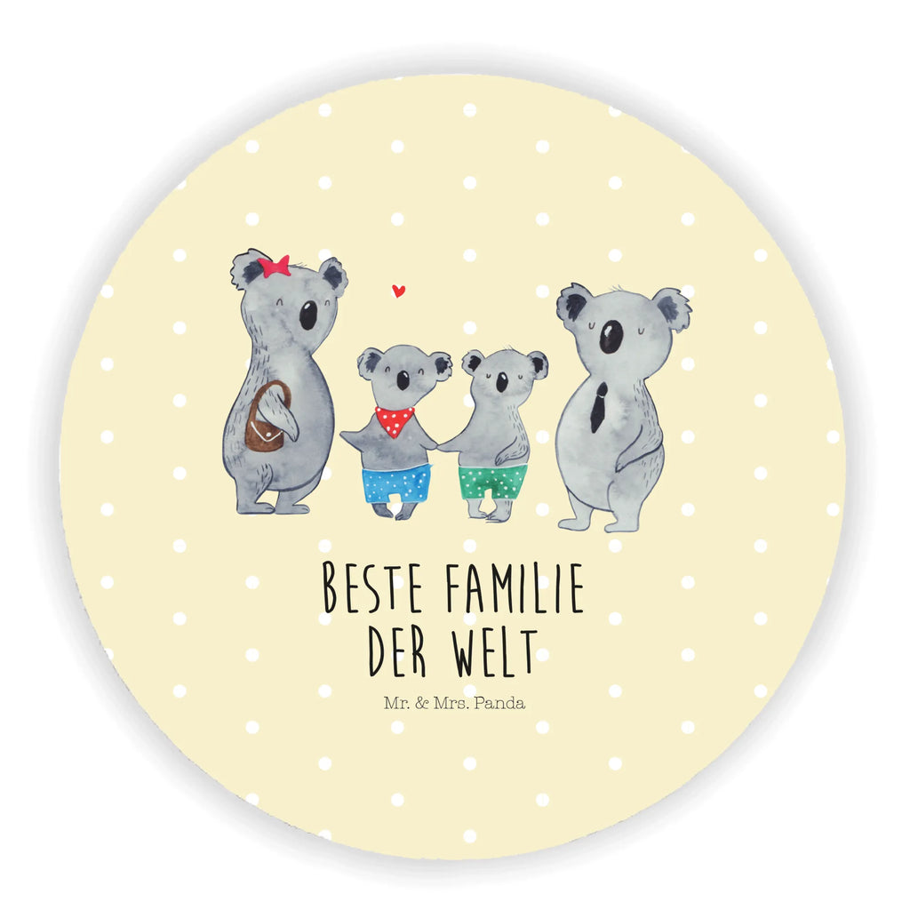 Rund Magnet Koala Familie zwei magnete, kühlschrankmagnete, rundmagnet, Kühlschrankmagnet, Oma, Opa, Muttertag, Familie, Schwester, Bruder, Vatertag, Mama, Papa, Familienleben, Beste Familie, Lieblingsfamilie, Koalabär, Familienzeit, Koalafamilie, Koala