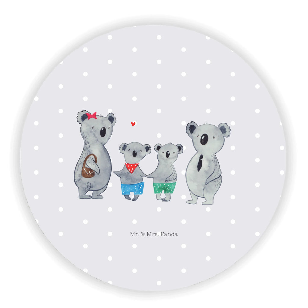 Rund Magnet Koala Familie zwei magnete, kühlschrankmagnete, rundmagnet, Kühlschrankmagnet, Oma, Opa, Muttertag, Familie, Schwester, Bruder, Vatertag, Mama, Papa, Familienleben, Beste Familie, Lieblingsfamilie, Koalabär, Familienzeit, Koalafamilie, Koala