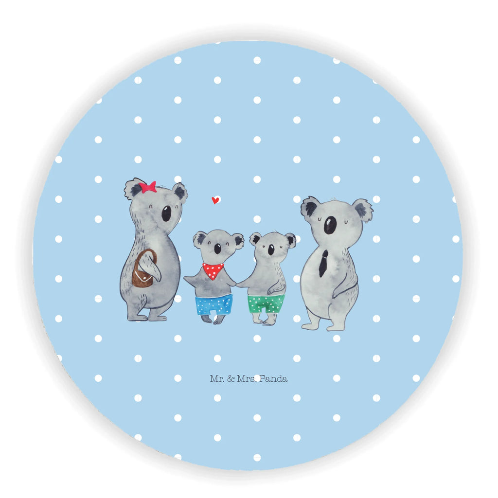Rund Magnet Koala Familie zwei magnete, kühlschrankmagnete, rundmagnet, Kühlschrankmagnet, Oma, Opa, Muttertag, Familie, Schwester, Bruder, Vatertag, Mama, Papa, Familienleben, Beste Familie, Lieblingsfamilie, Koalabär, Familienzeit, Koalafamilie, Koala