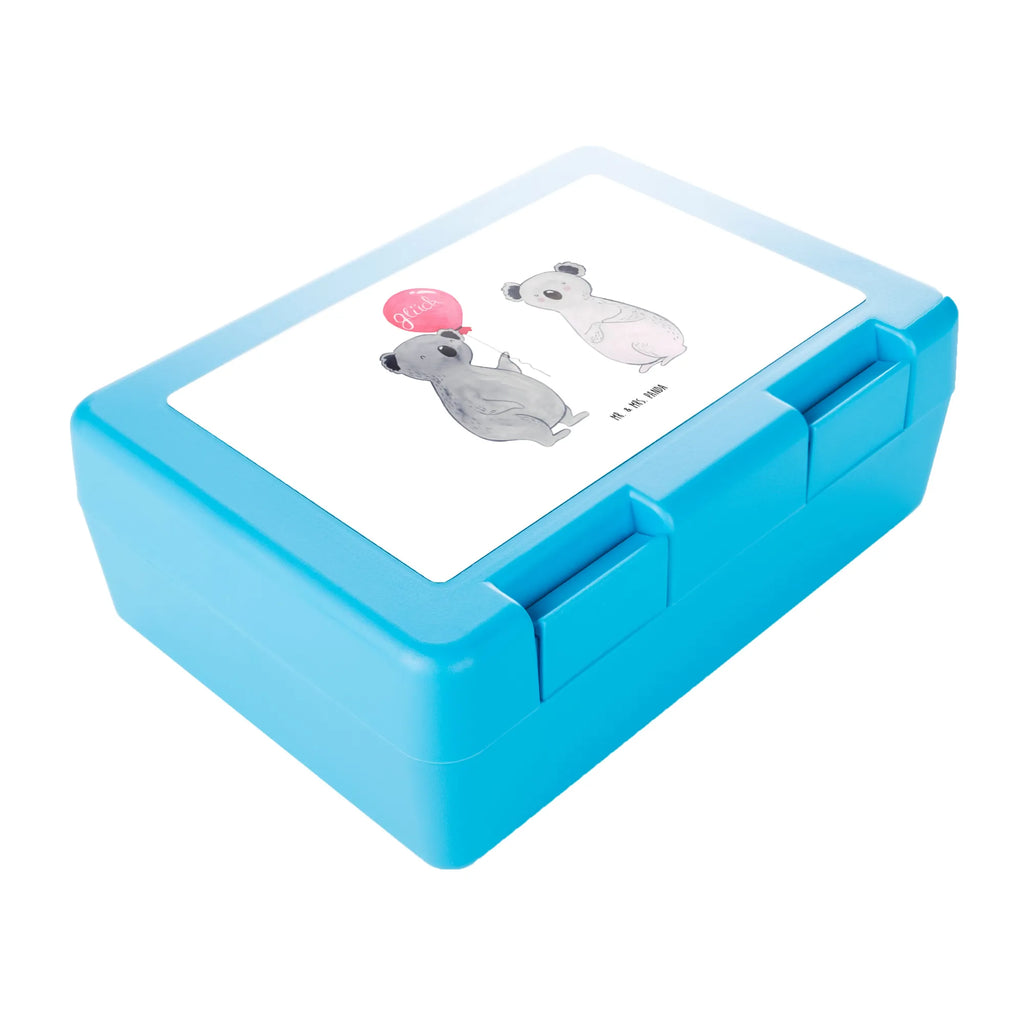 Pudełko na kanapki koala balon Brotbehälter, Brotzeitbox, Picknickdose, Essensbehälter, Snackbox, Brotzeitdose, Mahlzeitendose, Lunchbehälter, Jausenbox, Butterbrotdose, Proviantdose, Frühstücksdose, Snackdose, Pausenbrotbox, Brot Aufbewahrungsbox, Picknickbox, Schulbrotdose, Brotbüchse, Essensbox, Jausendose, Brotbox, Essensdose, Pausenbox, Vesperdose, Aufbewahrungsbox essen, Lunchbehältnis, Frühstücksbox, Aufbewahrungsbox, Lebensmittel Aufbewahrungsbox, Pausendose, Bento Box, Frischhaltedose, Brotdose, Vesperbox, Koalabär, Koala, Party, Geburtstag, Luftballon, Geschenk