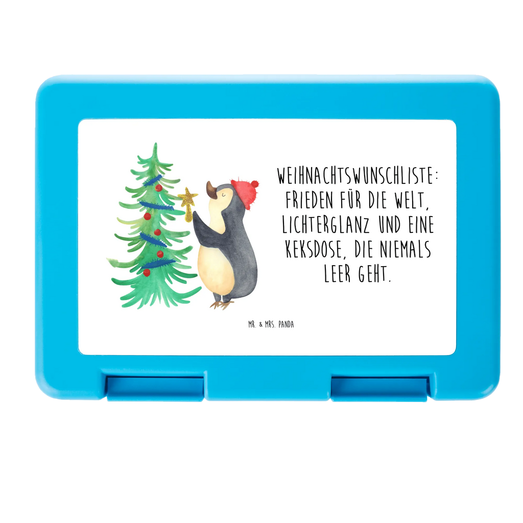 Pudełko na kanapki Pingwin choinka Brotdose Mit Clipverschluss, Jausenbox, Brotdose Kita, Essensdose, Brotdose Aus Edelstahl, Mahlzeitendose, Brotdose Mit Trennwand, Lustige Brotdose, Vesperdose, Essensbox, Brotdose Kindergarten, Brotdose, Brotdose Mit Deckel, Frühstücksdose, Leichte Brotdose, Brotdose Erwachsene, Brotdose Für Jungen, Lunchbehältnis, Brotbox, Vesperbox, Brotdose Nachhaltig, Robuste Brotdose, Brotdose Aus Kunststoff, Brotdose Spülmaschinenfest, Design Brotdose, Brotdose Mit Motiv, Brotdose Schule, Brotdose Kinder, Butterbrotdose, Brotdose Für Mädchen, Snackbox, Brotdose Aus Glas, Brotdose Mit Tiermotiv, Umweltfreundliche Brotdose, Brotdose Mit Spruch, Brotdose Auslaufsicher, Brotdose Für Unterwegs, Pausenbrotbox, Brotdose Büro, Brotdose BPA-Frei, Lunchbehälter, Wiederverwendbare Brotdose, Lunchbox, Winter, Weihnachten, Weihnachtsdeko, Nikolaus, Advent, Heiligabend, Wintermotiv, Pinguin