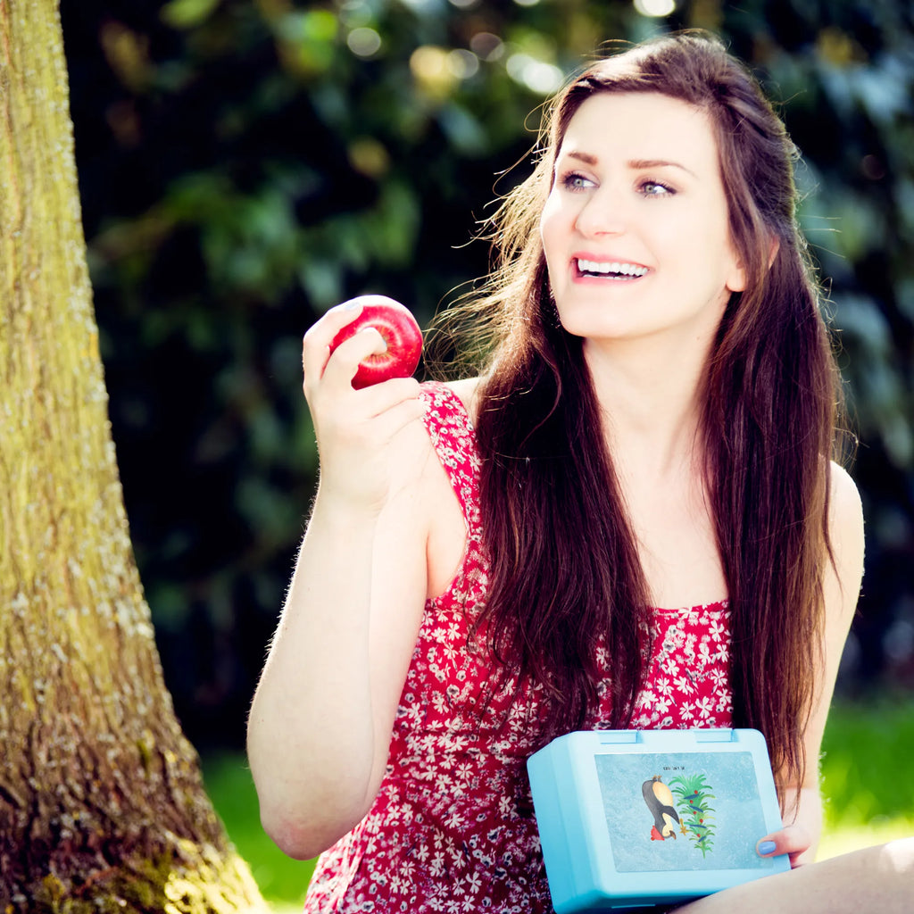 Pudełko na kanapki Pingwin choinka Brotdose Mit Clipverschluss, Jausenbox, Brotdose Kita, Essensdose, Brotdose Aus Edelstahl, Mahlzeitendose, Brotdose Mit Trennwand, Lustige Brotdose, Vesperdose, Essensbox, Brotdose Kindergarten, Brotdose, Brotdose Mit Deckel, Frühstücksdose, Leichte Brotdose, Brotdose Erwachsene, Brotdose Für Jungen, Lunchbehältnis, Brotbox, Vesperbox, Brotdose Nachhaltig, Robuste Brotdose, Brotdose Aus Kunststoff, Brotdose Spülmaschinenfest, Design Brotdose, Brotdose Mit Motiv, Brotdose Schule, Brotdose Kinder, Butterbrotdose, Brotdose Für Mädchen, Snackbox, Brotdose Aus Glas, Brotdose Mit Tiermotiv, Umweltfreundliche Brotdose, Brotdose Mit Spruch, Brotdose Auslaufsicher, Brotdose Für Unterwegs, Pausenbrotbox, Brotdose Büro, Brotdose BPA-Frei, Lunchbehälter, Wiederverwendbare Brotdose, Lunchbox, Winter, Weihnachten, Weihnachtsdeko, Nikolaus, Advent, Heiligabend, Wintermotiv, Pinguin