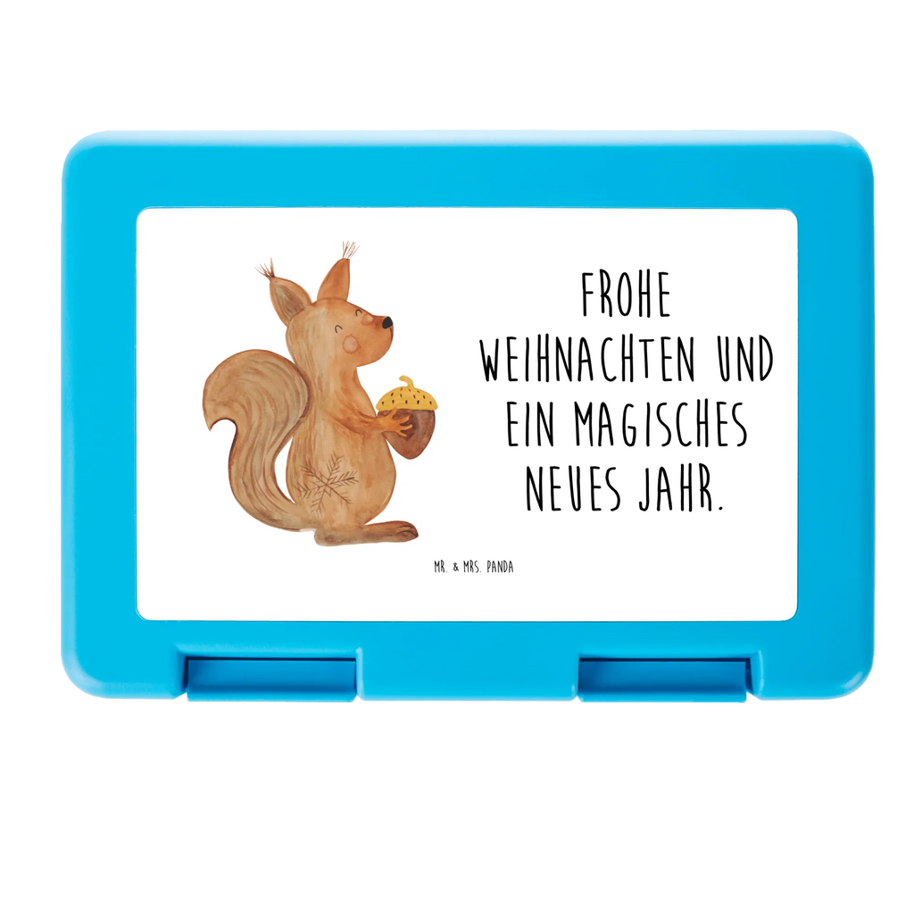 Brotdose Eichhörnchen Weihnachtszeit Essensbox, Brotzeitbox, Frischhaltedose, Pausendose, Mahlzeitendose, Pausenbox, Essensbehälter, Vesperbox, Vesperdose, Essensdose, Brotbüchse, Proviantdose, Brotdose, Lunchbehälter, Snackbox, Lunchbehältnis, Brotzeitdose, Picknickbox, Frühstücksdose, Brotbehälter, Butterbrotdose, Frühstücksbox, Aufbewahrungsbox, Schulbrotdose, Picknickdose, Lebensmittel Aufbewahrungsbox, Jausenbox, Bento Box, Pausenbrotbox, Brot Aufbewahrungsbox, Snackdose, Aufbewahrungsbox essen, Brotbox, Jausendose, Wintermotiv, Winter, Weihnachtsdeko, Nikolaus, Advent, Heiligabend, Weihnachten, Frohe Weihnachten, Guten Rutsch, Neujahr, Frohes Neues Jahr, Weihnachtsmotiv, Vogel, Weihnachtsgruß