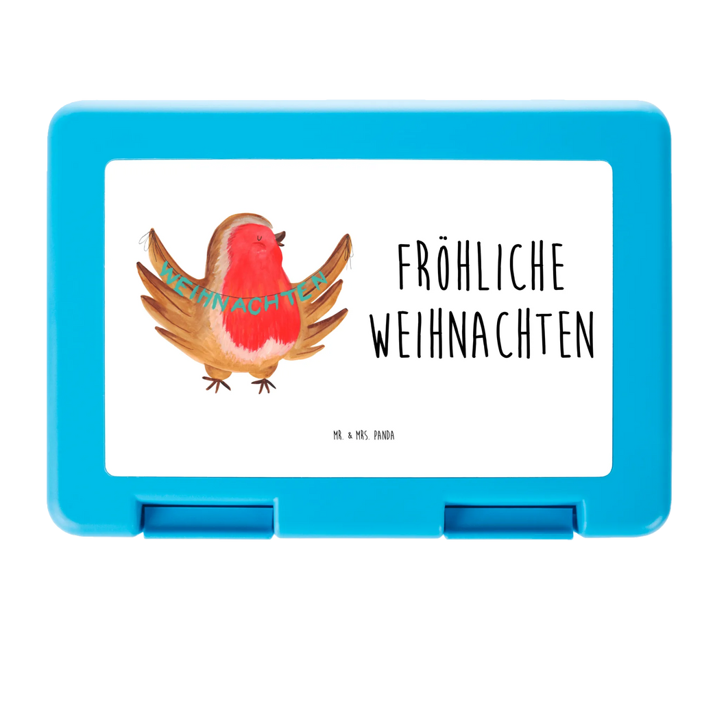 Brotdose Rotkehlchen Weihnachten Lunchbehälter, Bento Box, Proviantdose, Snackdose, Snackbox, Lebensmittel Aufbewahrungsbox, Vesperdose, Butterbrotdose, Brotzeitdose, Pausenbox, Aufbewahrungsbox, Brot Aufbewahrungsbox, Jausendose, Frischhaltedose, Essensbox, Schulbrotdose, Jausenbox, Essensbehälter, Lunchbehältnis, Essensdose, Pausenbrotbox, Vesperbox, Picknickdose, Brotzeitbox, Mahlzeitendose, Brotbüchse, Brotbox, Brotdose, Frühstücksbox, Pausendose, Brotbehälter, Picknickbox, Frühstücksdose, Aufbewahrungsbox essen, Wintermotiv, Winter, Weihnachtsdeko, Nikolaus, Advent, Heiligabend, Weihnachten, Xmas, Weihnachtsgruß, Weihnachtsmotiv, Frohe Weihnachten, Vogel