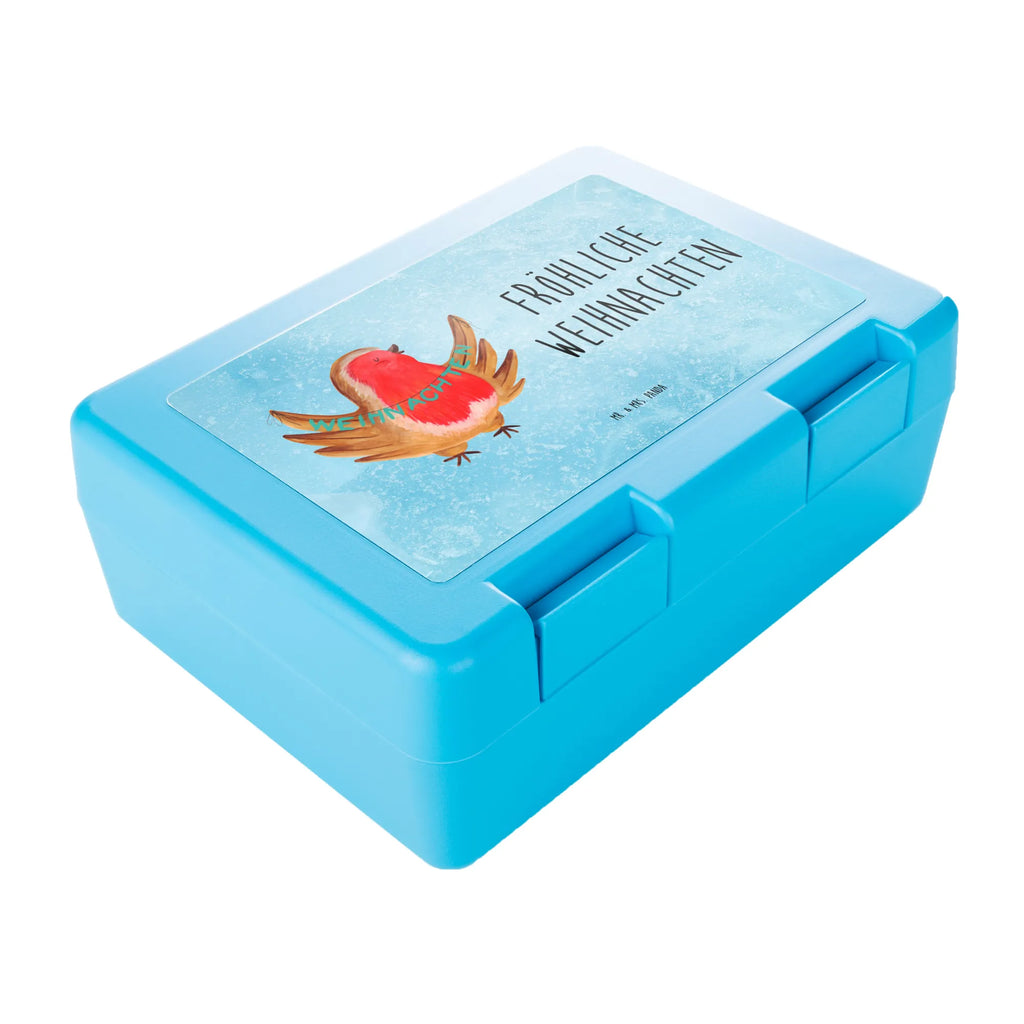 Brotdose Rotkehlchen Weihnachten Lunchbehälter, Bento Box, Proviantdose, Snackdose, Snackbox, Lebensmittel Aufbewahrungsbox, Vesperdose, Butterbrotdose, Brotzeitdose, Pausenbox, Aufbewahrungsbox, Brot Aufbewahrungsbox, Jausendose, Frischhaltedose, Essensbox, Schulbrotdose, Jausenbox, Essensbehälter, Lunchbehältnis, Essensdose, Pausenbrotbox, Vesperbox, Picknickdose, Brotzeitbox, Mahlzeitendose, Brotbüchse, Brotbox, Brotdose, Frühstücksbox, Pausendose, Brotbehälter, Picknickbox, Frühstücksdose, Aufbewahrungsbox essen, Wintermotiv, Winter, Weihnachtsdeko, Nikolaus, Advent, Heiligabend, Weihnachten, Xmas, Weihnachtsgruß, Weihnachtsmotiv, Frohe Weihnachten, Vogel
