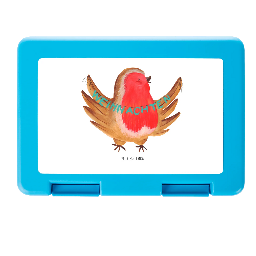 Brotdose Rotkehlchen Weihnachten Lunchbehälter, Bento Box, Proviantdose, Snackdose, Snackbox, Lebensmittel Aufbewahrungsbox, Vesperdose, Butterbrotdose, Brotzeitdose, Pausenbox, Aufbewahrungsbox, Brot Aufbewahrungsbox, Jausendose, Frischhaltedose, Essensbox, Schulbrotdose, Jausenbox, Essensbehälter, Lunchbehältnis, Essensdose, Pausenbrotbox, Vesperbox, Picknickdose, Brotzeitbox, Mahlzeitendose, Brotbüchse, Brotbox, Brotdose, Frühstücksbox, Pausendose, Brotbehälter, Picknickbox, Frühstücksdose, Aufbewahrungsbox essen, Wintermotiv, Winter, Weihnachtsdeko, Nikolaus, Advent, Heiligabend, Weihnachten, Xmas, Weihnachtsgruß, Weihnachtsmotiv, Frohe Weihnachten, Vogel