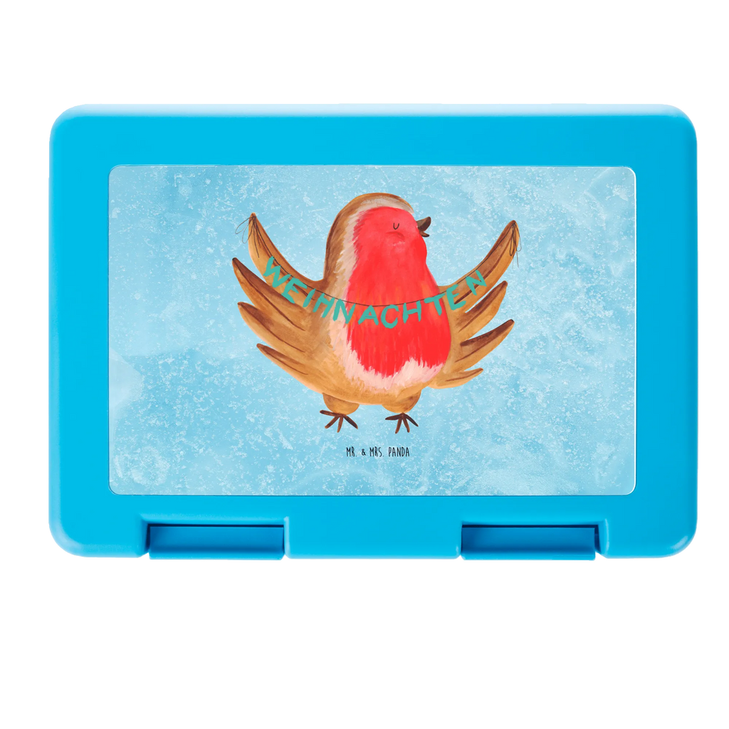 Brotdose Rotkehlchen Weihnachten Lunchbehälter, Bento Box, Proviantdose, Snackdose, Snackbox, Lebensmittel Aufbewahrungsbox, Vesperdose, Butterbrotdose, Brotzeitdose, Pausenbox, Aufbewahrungsbox, Brot Aufbewahrungsbox, Jausendose, Frischhaltedose, Essensbox, Schulbrotdose, Jausenbox, Essensbehälter, Lunchbehältnis, Essensdose, Pausenbrotbox, Vesperbox, Picknickdose, Brotzeitbox, Mahlzeitendose, Brotbüchse, Brotbox, Brotdose, Frühstücksbox, Pausendose, Brotbehälter, Picknickbox, Frühstücksdose, Aufbewahrungsbox essen, Wintermotiv, Winter, Weihnachtsdeko, Nikolaus, Advent, Heiligabend, Weihnachten, Xmas, Weihnachtsgruß, Weihnachtsmotiv, Frohe Weihnachten, Vogel