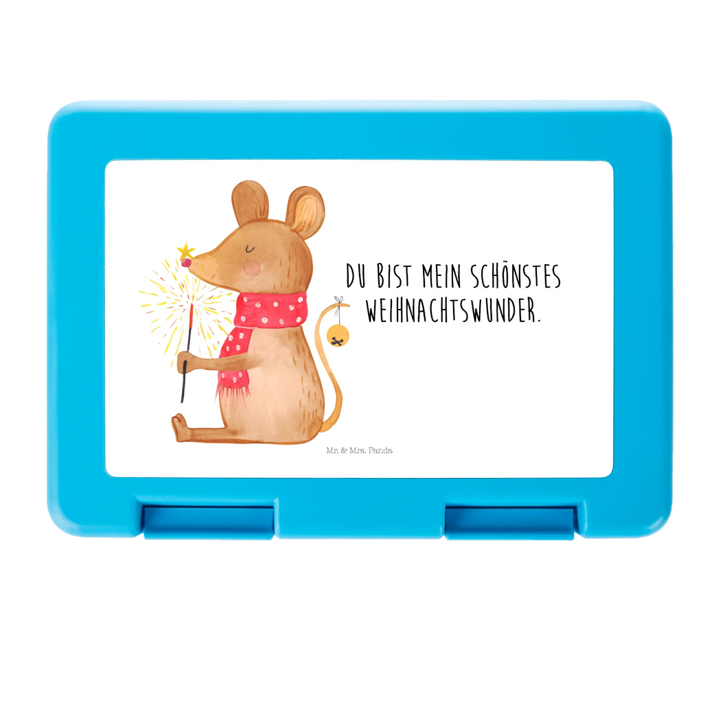 Brotdose Maus Weihnachten Brotbüchse, Frühstücksbox, Jausendose, Snackbox, Frischhaltedose, Schulbrotdose, Snackdose, Pausenbox, Proviantdose, Essensbehälter, Essensdose, Aufbewahrungsbox essen, Lunchbehältnis, Picknickbox, Vesperbox, Jausenbox, Aufbewahrungsbox, Essensbox, Brotzeitbox, Mahlzeitendose, Brot Aufbewahrungsbox, Lunchbehälter, Brotzeitdose, Brotdose, Pausendose, Bento Box, Brotbox, Butterbrotdose, Pausenbrotbox, Brotbehälter, Vesperdose, Frühstücksdose, Picknickdose, Lebensmittel Aufbewahrungsbox, Wintermotiv, Winter, Weihnachtsdeko, Nikolaus, Advent, Heiligabend, Weihnachten, Weihnachtsgruß, Maus, Weihnachtswunder, Mäuschen, Frohe Weihnachten, Weihnachtsmotiv