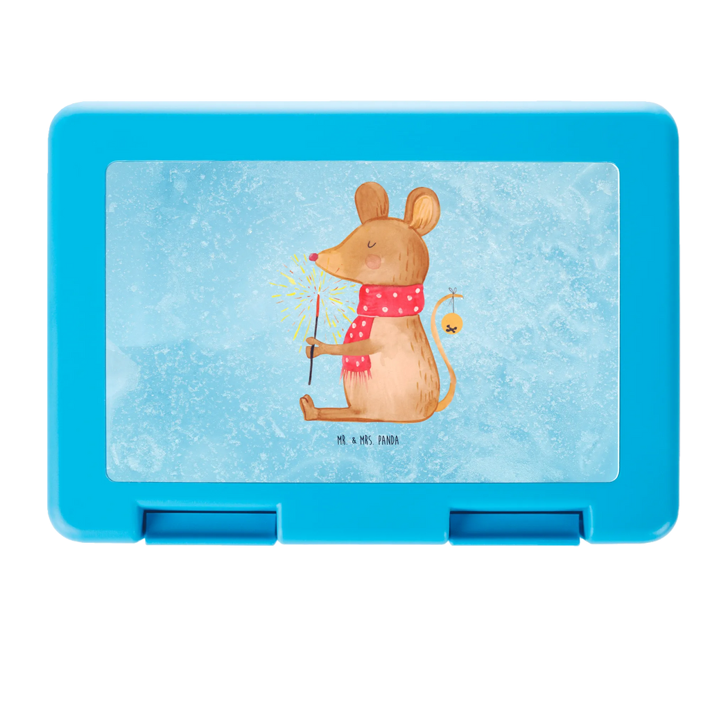 Brotdose Maus Weihnachten Brotbüchse, Frühstücksbox, Jausendose, Snackbox, Frischhaltedose, Schulbrotdose, Snackdose, Pausenbox, Proviantdose, Essensbehälter, Essensdose, Aufbewahrungsbox essen, Lunchbehältnis, Picknickbox, Vesperbox, Jausenbox, Aufbewahrungsbox, Essensbox, Brotzeitbox, Mahlzeitendose, Brot Aufbewahrungsbox, Lunchbehälter, Brotzeitdose, Brotdose, Pausendose, Bento Box, Brotbox, Butterbrotdose, Pausenbrotbox, Brotbehälter, Vesperdose, Frühstücksdose, Picknickdose, Lebensmittel Aufbewahrungsbox, Wintermotiv, Winter, Weihnachtsdeko, Nikolaus, Advent, Heiligabend, Weihnachten, Weihnachtsgruß, Maus, Weihnachtswunder, Mäuschen, Frohe Weihnachten, Weihnachtsmotiv