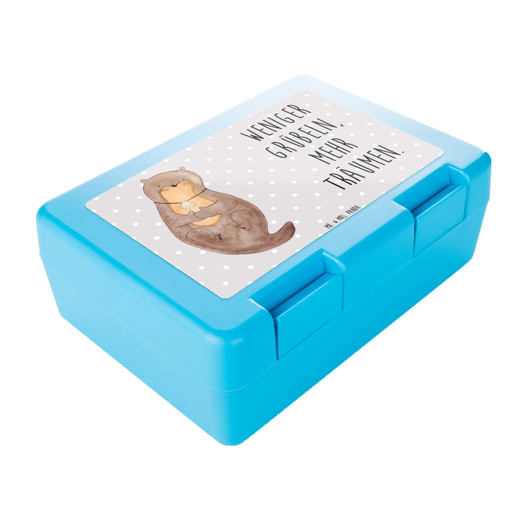 Brotdose Otter mit Muschelmedaillon Brotdose Mit Motiv, Vesperbox, Brotdose Kinder, Brotdose Kita, Vesperdose, Brotdose Mit Spruch, Brotdose Aus Glas, Brotdose Mit Deckel, Butterbrotdose, Brotdose Mit Tiermotiv, Lunchbehälter, Wiederverwendbare Brotdose, Pausenbrotbox, Mahlzeitendose, Leichte Brotdose, Brotdose Nachhaltig, Brotdose Kindergarten, Brotdose Für Unterwegs, Brotdose Auslaufsicher, Brotdose Mit Trennwand, Brotdose Für Jungen, Lustige Brotdose, Frühstücksdose, Jausenbox, Design Brotdose, Lunchbehältnis, Brotdose Spülmaschinenfest, Brotdose Für Mädchen, Robuste Brotdose, Essensdose, Brotdose Mit Clipverschluss, Brotdose Aus Kunststoff, Snackbox, Brotdose Schule, Brotdose BPA-Frei, Umweltfreundliche Brotdose, Brotbox, Brotdose, Brotdose Erwachsene, Essensbox, Lunchbox, Brotdose Aus Edelstahl, Brotdose Büro, Otter, Fischotter, Seeotter, Tagträumen, Motivation, träumen, Otterliebe, Büro, grübeln