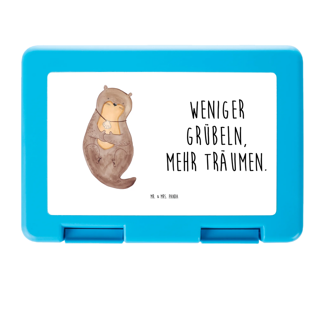 Brotdose Otter mit Muschelmedaillon Brotdose Mit Motiv, Vesperbox, Brotdose Kinder, Brotdose Kita, Vesperdose, Brotdose Mit Spruch, Brotdose Aus Glas, Brotdose Mit Deckel, Butterbrotdose, Brotdose Mit Tiermotiv, Lunchbehälter, Wiederverwendbare Brotdose, Pausenbrotbox, Mahlzeitendose, Leichte Brotdose, Brotdose Nachhaltig, Brotdose Kindergarten, Brotdose Für Unterwegs, Brotdose Auslaufsicher, Brotdose Mit Trennwand, Brotdose Für Jungen, Lustige Brotdose, Frühstücksdose, Jausenbox, Design Brotdose, Lunchbehältnis, Brotdose Spülmaschinenfest, Brotdose Für Mädchen, Robuste Brotdose, Essensdose, Brotdose Mit Clipverschluss, Brotdose Aus Kunststoff, Snackbox, Brotdose Schule, Brotdose BPA-Frei, Umweltfreundliche Brotdose, Brotbox, Brotdose, Brotdose Erwachsene, Essensbox, Lunchbox, Brotdose Aus Edelstahl, Brotdose Büro, Otter, Fischotter, Seeotter, Tagträumen, Motivation, träumen, Otterliebe, Büro, grübeln
