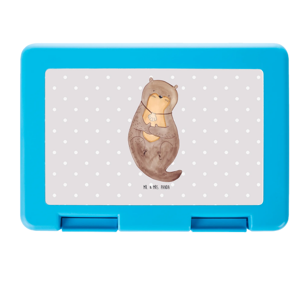 Brotdose Otter mit Muschelmedaillon Brotdose Mit Motiv, Vesperbox, Brotdose Kinder, Brotdose Kita, Vesperdose, Brotdose Mit Spruch, Brotdose Aus Glas, Brotdose Mit Deckel, Butterbrotdose, Brotdose Mit Tiermotiv, Lunchbehälter, Wiederverwendbare Brotdose, Pausenbrotbox, Mahlzeitendose, Leichte Brotdose, Brotdose Nachhaltig, Brotdose Kindergarten, Brotdose Für Unterwegs, Brotdose Auslaufsicher, Brotdose Mit Trennwand, Brotdose Für Jungen, Lustige Brotdose, Frühstücksdose, Jausenbox, Design Brotdose, Lunchbehältnis, Brotdose Spülmaschinenfest, Brotdose Für Mädchen, Robuste Brotdose, Essensdose, Brotdose Mit Clipverschluss, Brotdose Aus Kunststoff, Snackbox, Brotdose Schule, Brotdose BPA-Frei, Umweltfreundliche Brotdose, Brotbox, Brotdose, Brotdose Erwachsene, Essensbox, Lunchbox, Brotdose Aus Edelstahl, Brotdose Büro, Otter, Fischotter, Seeotter, Tagträumen, Motivation, träumen, Otterliebe, Büro, grübeln