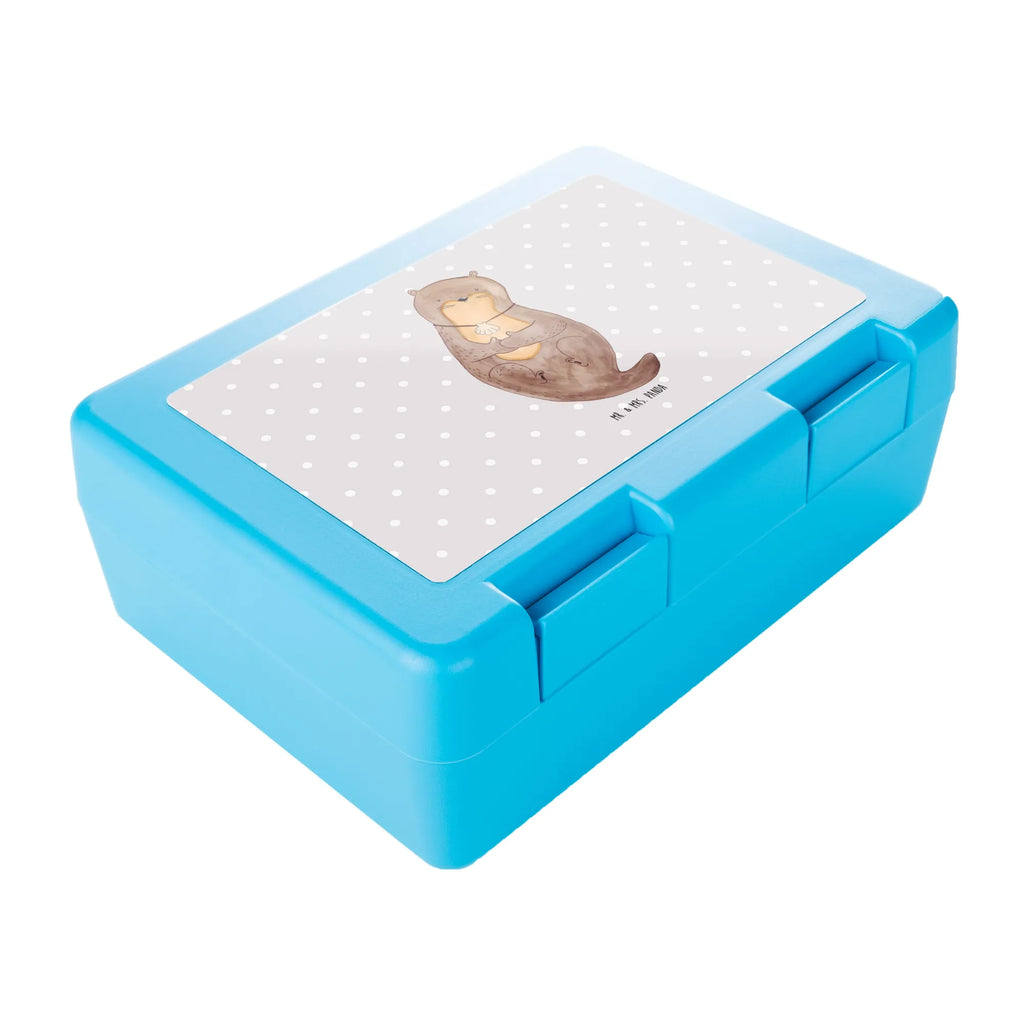 Brotdose Otter mit Muschelmedaillon Brotdose Mit Motiv, Vesperbox, Brotdose Kinder, Brotdose Kita, Vesperdose, Brotdose Mit Spruch, Brotdose Aus Glas, Brotdose Mit Deckel, Butterbrotdose, Brotdose Mit Tiermotiv, Lunchbehälter, Wiederverwendbare Brotdose, Pausenbrotbox, Mahlzeitendose, Leichte Brotdose, Brotdose Nachhaltig, Brotdose Kindergarten, Brotdose Für Unterwegs, Brotdose Auslaufsicher, Brotdose Mit Trennwand, Brotdose Für Jungen, Lustige Brotdose, Frühstücksdose, Jausenbox, Design Brotdose, Lunchbehältnis, Brotdose Spülmaschinenfest, Brotdose Für Mädchen, Robuste Brotdose, Essensdose, Brotdose Mit Clipverschluss, Brotdose Aus Kunststoff, Snackbox, Brotdose Schule, Brotdose BPA-Frei, Umweltfreundliche Brotdose, Brotbox, Brotdose, Brotdose Erwachsene, Essensbox, Lunchbox, Brotdose Aus Edelstahl, Brotdose Büro, Otter, Fischotter, Seeotter, Tagträumen, Motivation, träumen, Otterliebe, Büro, grübeln