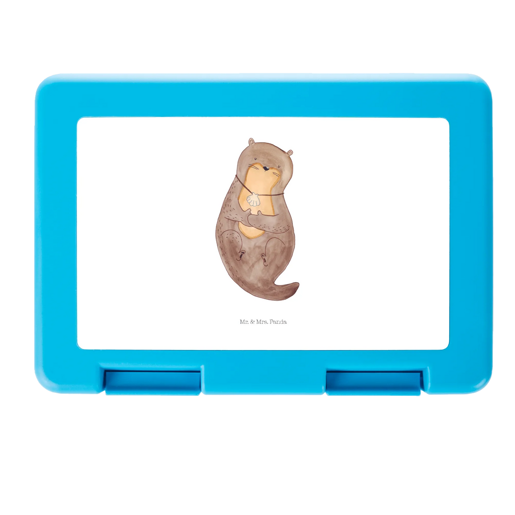 Brotdose Otter mit Muschelmedaillon Brotdose Mit Motiv, Vesperbox, Brotdose Kinder, Brotdose Kita, Vesperdose, Brotdose Mit Spruch, Brotdose Aus Glas, Brotdose Mit Deckel, Butterbrotdose, Brotdose Mit Tiermotiv, Lunchbehälter, Wiederverwendbare Brotdose, Pausenbrotbox, Mahlzeitendose, Leichte Brotdose, Brotdose Nachhaltig, Brotdose Kindergarten, Brotdose Für Unterwegs, Brotdose Auslaufsicher, Brotdose Mit Trennwand, Brotdose Für Jungen, Lustige Brotdose, Frühstücksdose, Jausenbox, Design Brotdose, Lunchbehältnis, Brotdose Spülmaschinenfest, Brotdose Für Mädchen, Robuste Brotdose, Essensdose, Brotdose Mit Clipverschluss, Brotdose Aus Kunststoff, Snackbox, Brotdose Schule, Brotdose BPA-Frei, Umweltfreundliche Brotdose, Brotbox, Brotdose, Brotdose Erwachsene, Essensbox, Lunchbox, Brotdose Aus Edelstahl, Brotdose Büro, Otter, Fischotter, Seeotter, Tagträumen, Motivation, träumen, Otterliebe, Büro, grübeln