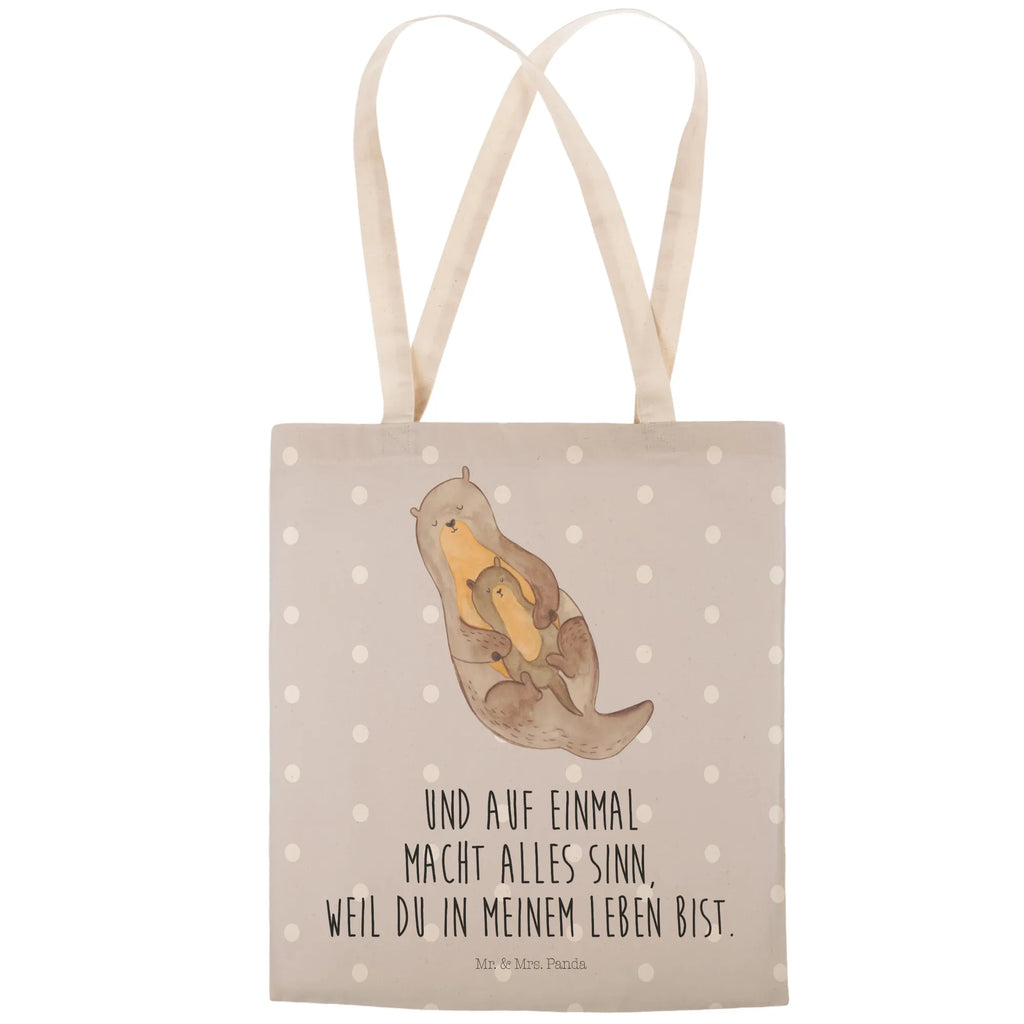 Einkaufstasche Otter mit Kind Bunte Tragetasche, Tragetasche Für Alltag, Tragetasche Für Schule, Beutel Tasche, Tragetasche Für Bücher, Tragetasche Für Büro, Stofftaschen, Tragetasche Damen, Lustige Tragetasche, Tragetasche Zum Umhängen, Tragetasche Mit Motiv, Tragetasche Geschenkidee, Stofftasche, Leinentasche, Tragetasche Modern, Tragetasche Für Einkäufe, Tragetasche Kinder, Einkaufstasche, Tragetasche Nachhaltig, Tragetasche Robust, Tragetasche Handgemacht, Tragetasche Wiederverwendbar, Tragetasche Ohne Plastik, Tragetasche Design, Baumwolltasche, Leinentaschen, Tragetasche Blanko, Große Tragetasche, Einkaufstaschen, Tragetasche Mit Henkel, Jutetasche, Baumwolltaschen, Tragetaschen, Faltbare Tragetasche, Tragetasche Waschbar, Tragetasche Herren, Kleine Tragetasche, Tragetasche, Tragetasche Umweltfreundlich, Tragetasche Mit Spruch, Tragetasche Bedruckt, Jutetaschen, Tragetasche Vintage, Otter, Fischotter, Seeotter, Otter Seeotter See Otter