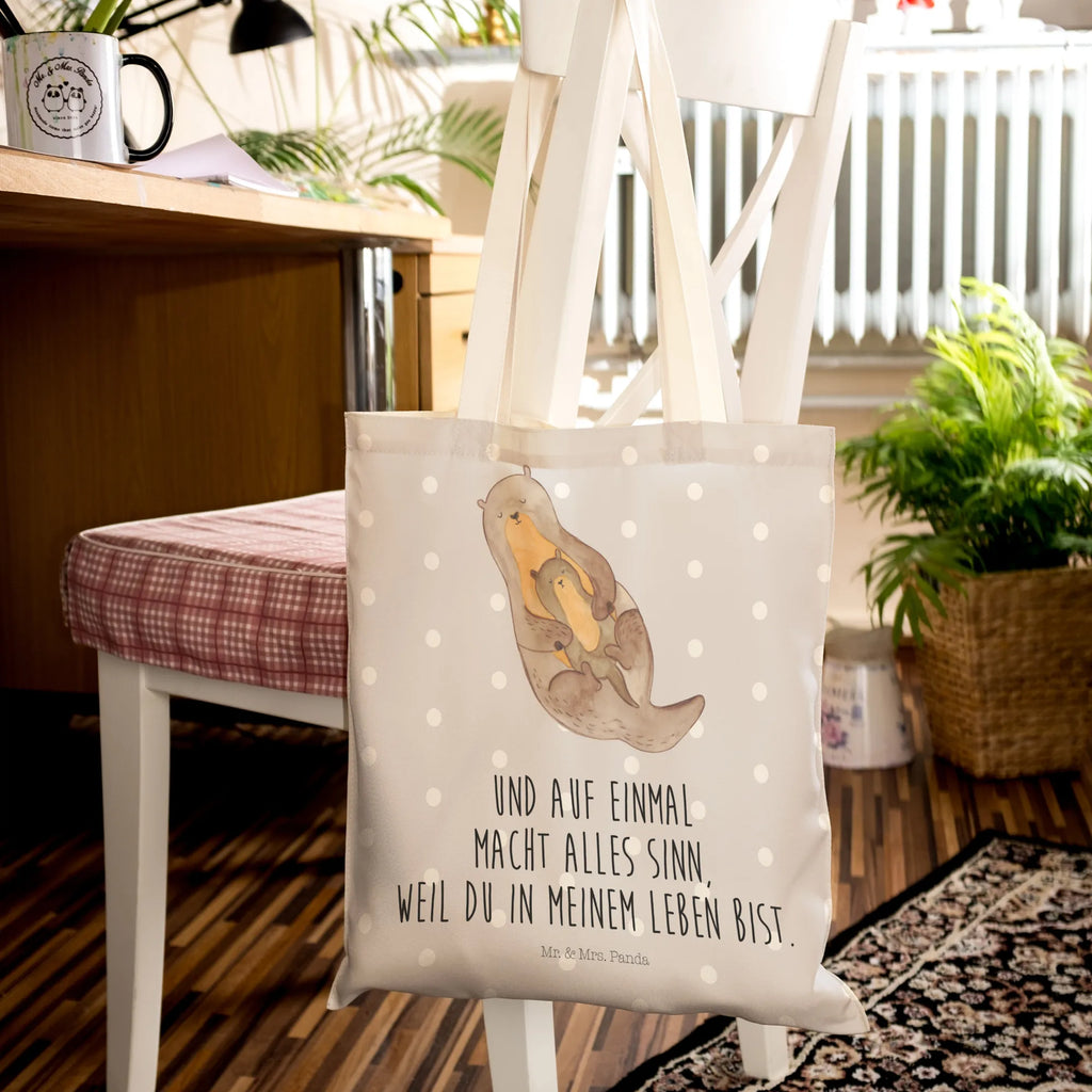Einkaufstasche Otter mit Kind Bunte Tragetasche, Tragetasche Für Alltag, Tragetasche Für Schule, Beutel Tasche, Tragetasche Für Bücher, Tragetasche Für Büro, Stofftaschen, Tragetasche Damen, Lustige Tragetasche, Tragetasche Zum Umhängen, Tragetasche Mit Motiv, Tragetasche Geschenkidee, Stofftasche, Leinentasche, Tragetasche Modern, Tragetasche Für Einkäufe, Tragetasche Kinder, Einkaufstasche, Tragetasche Nachhaltig, Tragetasche Robust, Tragetasche Handgemacht, Tragetasche Wiederverwendbar, Tragetasche Ohne Plastik, Tragetasche Design, Baumwolltasche, Leinentaschen, Tragetasche Blanko, Große Tragetasche, Einkaufstaschen, Tragetasche Mit Henkel, Jutetasche, Baumwolltaschen, Tragetaschen, Faltbare Tragetasche, Tragetasche Waschbar, Tragetasche Herren, Kleine Tragetasche, Tragetasche, Tragetasche Umweltfreundlich, Tragetasche Mit Spruch, Tragetasche Bedruckt, Jutetaschen, Tragetasche Vintage, Otter, Fischotter, Seeotter, Otter Seeotter See Otter