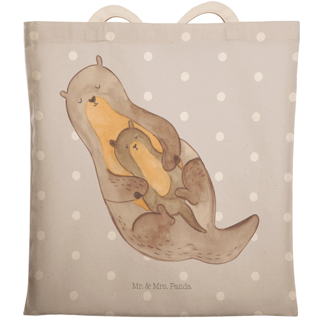 Einkaufstasche Otter mit Kind Bunte Tragetasche, Tragetasche Für Alltag, Tragetasche Für Schule, Beutel Tasche, Tragetasche Für Bücher, Tragetasche Für Büro, Stofftaschen, Tragetasche Damen, Lustige Tragetasche, Tragetasche Zum Umhängen, Tragetasche Mit Motiv, Tragetasche Geschenkidee, Stofftasche, Leinentasche, Tragetasche Modern, Tragetasche Für Einkäufe, Tragetasche Kinder, Einkaufstasche, Tragetasche Nachhaltig, Tragetasche Robust, Tragetasche Handgemacht, Tragetasche Wiederverwendbar, Tragetasche Ohne Plastik, Tragetasche Design, Baumwolltasche, Leinentaschen, Tragetasche Blanko, Große Tragetasche, Einkaufstaschen, Tragetasche Mit Henkel, Jutetasche, Baumwolltaschen, Tragetaschen, Faltbare Tragetasche, Tragetasche Waschbar, Tragetasche Herren, Kleine Tragetasche, Tragetasche, Tragetasche Umweltfreundlich, Tragetasche Mit Spruch, Tragetasche Bedruckt, Jutetaschen, Tragetasche Vintage, Otter, Fischotter, Seeotter, Otter Seeotter See Otter