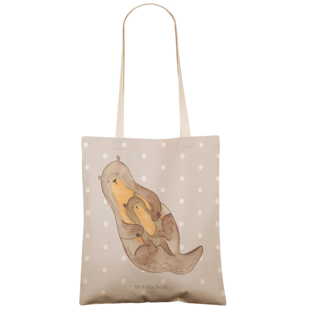 Einkaufstasche Otter mit Kind Bunte Tragetasche, Tragetasche Für Alltag, Tragetasche Für Schule, Beutel Tasche, Tragetasche Für Bücher, Tragetasche Für Büro, Stofftaschen, Tragetasche Damen, Lustige Tragetasche, Tragetasche Zum Umhängen, Tragetasche Mit Motiv, Tragetasche Geschenkidee, Stofftasche, Leinentasche, Tragetasche Modern, Tragetasche Für Einkäufe, Tragetasche Kinder, Einkaufstasche, Tragetasche Nachhaltig, Tragetasche Robust, Tragetasche Handgemacht, Tragetasche Wiederverwendbar, Tragetasche Ohne Plastik, Tragetasche Design, Baumwolltasche, Leinentaschen, Tragetasche Blanko, Große Tragetasche, Einkaufstaschen, Tragetasche Mit Henkel, Jutetasche, Baumwolltaschen, Tragetaschen, Faltbare Tragetasche, Tragetasche Waschbar, Tragetasche Herren, Kleine Tragetasche, Tragetasche, Tragetasche Umweltfreundlich, Tragetasche Mit Spruch, Tragetasche Bedruckt, Jutetaschen, Tragetasche Vintage, Otter, Fischotter, Seeotter, Otter Seeotter See Otter