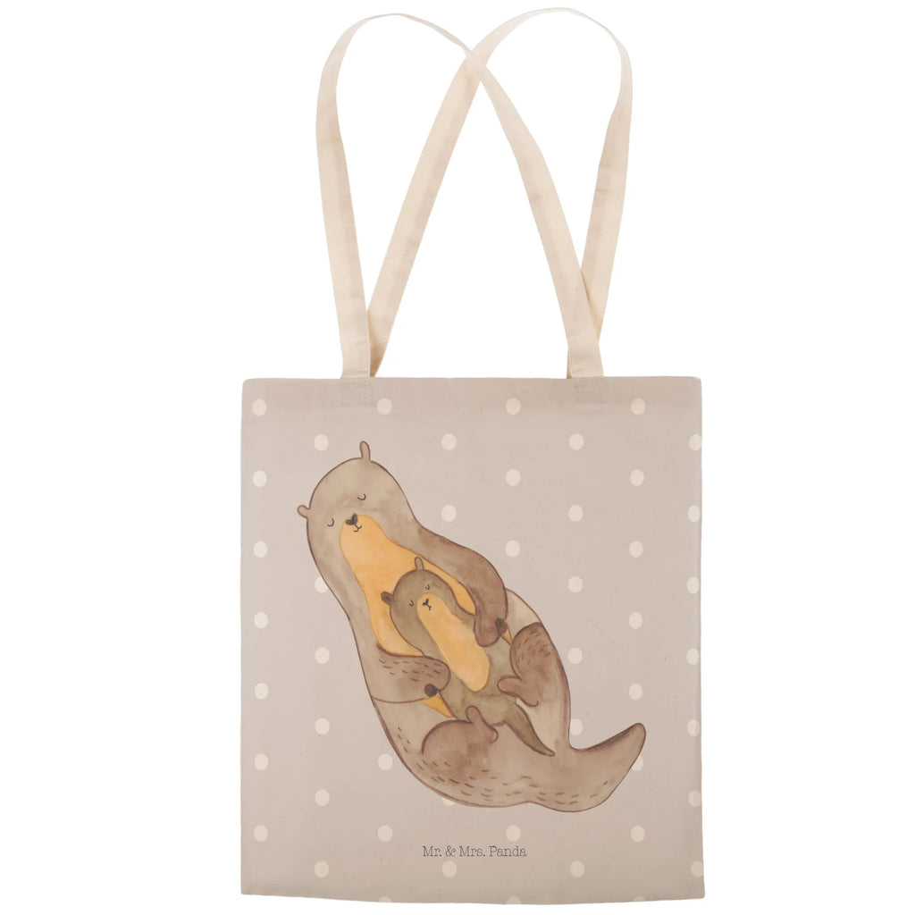 Einkaufstasche Otter mit Kind Bunte Tragetasche, Tragetasche Für Alltag, Tragetasche Für Schule, Beutel Tasche, Tragetasche Für Bücher, Tragetasche Für Büro, Stofftaschen, Tragetasche Damen, Lustige Tragetasche, Tragetasche Zum Umhängen, Tragetasche Mit Motiv, Tragetasche Geschenkidee, Stofftasche, Leinentasche, Tragetasche Modern, Tragetasche Für Einkäufe, Tragetasche Kinder, Einkaufstasche, Tragetasche Nachhaltig, Tragetasche Robust, Tragetasche Handgemacht, Tragetasche Wiederverwendbar, Tragetasche Ohne Plastik, Tragetasche Design, Baumwolltasche, Leinentaschen, Tragetasche Blanko, Große Tragetasche, Einkaufstaschen, Tragetasche Mit Henkel, Jutetasche, Baumwolltaschen, Tragetaschen, Faltbare Tragetasche, Tragetasche Waschbar, Tragetasche Herren, Kleine Tragetasche, Tragetasche, Tragetasche Umweltfreundlich, Tragetasche Mit Spruch, Tragetasche Bedruckt, Jutetaschen, Tragetasche Vintage, Otter, Fischotter, Seeotter, Otter Seeotter See Otter