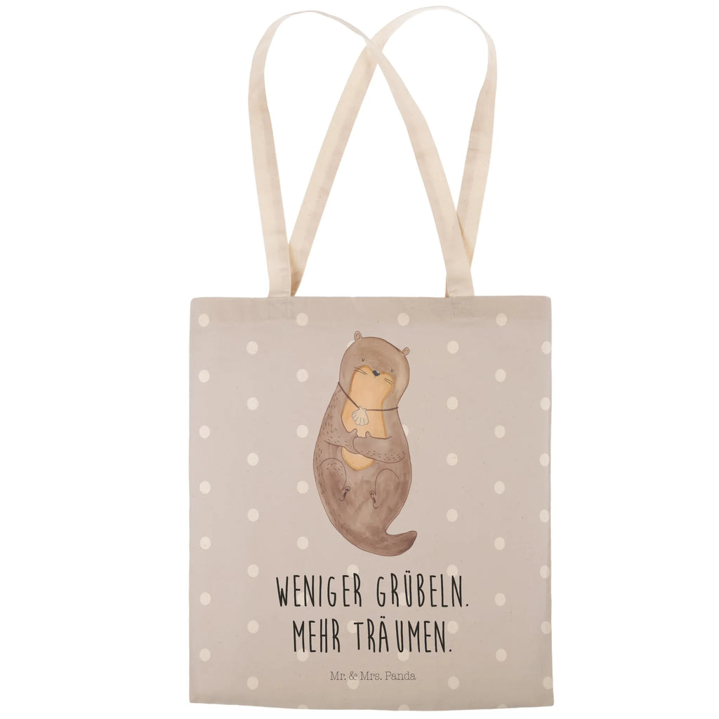 Einkaufstasche Otter mit Muschelmedaillon Baumwolltasche, Tragetasche Design, Tragetasche Waschbar, Tragetasche Modern, Tragetasche Ohne Plastik, Tragetasche Vintage, Beutel Tasche, Stofftasche, Tragetasche Für Schule, Einkaufstaschen, Stofftaschen, Tragetasche Damen, Tragetasche Nachhaltig, Kleine Tragetasche, Tragetaschen, Tragetasche Für Einkäufe, Tragetasche Bedruckt, Tragetasche Für Büro, Tragetasche Für Bücher, Faltbare Tragetasche, Jutetaschen, Große Tragetasche, Tragetasche Handgemacht, Einkaufstasche, Jutetasche, Tragetasche Wiederverwendbar, Tragetasche Blanko, Bunte Tragetasche, Tragetasche Robust, Tragetasche Geschenkidee, Tragetasche Kinder, Leinentaschen, Lustige Tragetasche, Tragetasche Mit Motiv, Leinentasche, Tragetasche Mit Spruch, Baumwolltaschen, Tragetasche Für Alltag, Tragetasche Zum Umhängen, Tragetasche Umweltfreundlich, Tragetasche, Tragetasche Mit Henkel, Tragetasche Herren, Otter, Fischotter, Seeotter, Tagträumen, Motivation, träumen, Otterliebe, grübeln, Büro
