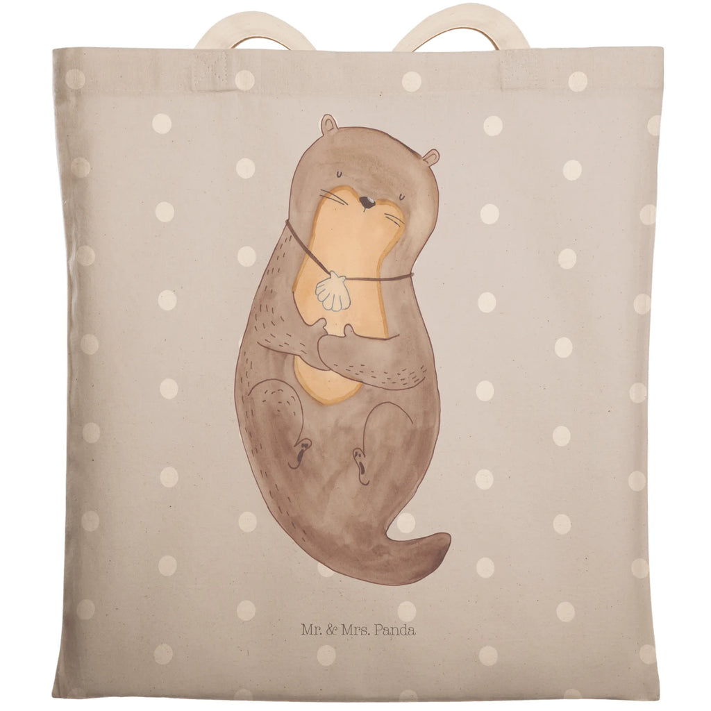 Einkaufstasche Otter mit Muschelmedaillon Baumwolltasche, Tragetasche Design, Tragetasche Waschbar, Tragetasche Modern, Tragetasche Ohne Plastik, Tragetasche Vintage, Beutel Tasche, Stofftasche, Tragetasche Für Schule, Einkaufstaschen, Stofftaschen, Tragetasche Damen, Tragetasche Nachhaltig, Kleine Tragetasche, Tragetaschen, Tragetasche Für Einkäufe, Tragetasche Bedruckt, Tragetasche Für Büro, Tragetasche Für Bücher, Faltbare Tragetasche, Jutetaschen, Große Tragetasche, Tragetasche Handgemacht, Einkaufstasche, Jutetasche, Tragetasche Wiederverwendbar, Tragetasche Blanko, Bunte Tragetasche, Tragetasche Robust, Tragetasche Geschenkidee, Tragetasche Kinder, Leinentaschen, Lustige Tragetasche, Tragetasche Mit Motiv, Leinentasche, Tragetasche Mit Spruch, Baumwolltaschen, Tragetasche Für Alltag, Tragetasche Zum Umhängen, Tragetasche Umweltfreundlich, Tragetasche, Tragetasche Mit Henkel, Tragetasche Herren, Otter, Fischotter, Seeotter, Tagträumen, Motivation, träumen, Otterliebe, grübeln, Büro