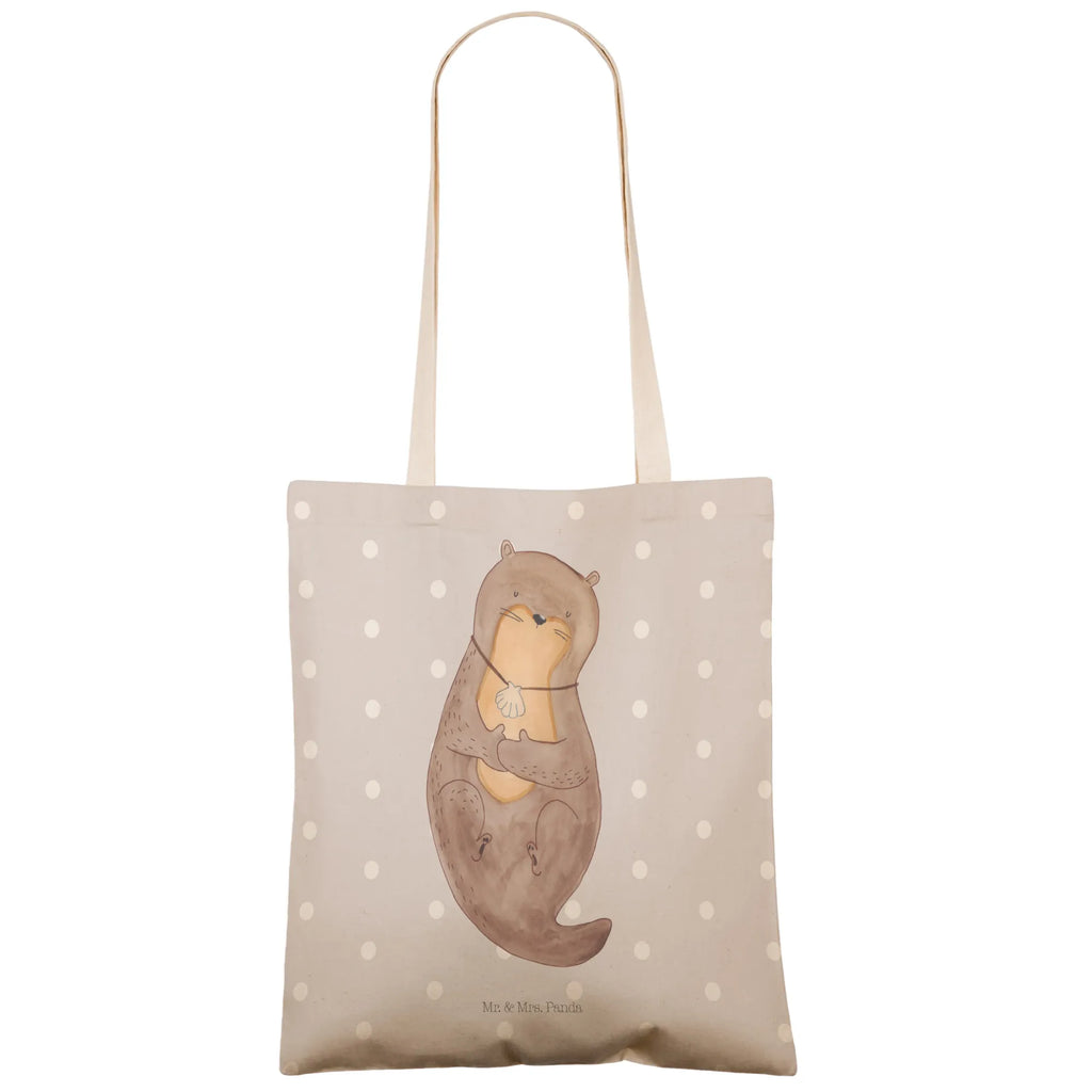 Einkaufstasche Otter mit Muschelmedaillon Baumwolltasche, Tragetasche Design, Tragetasche Waschbar, Tragetasche Modern, Tragetasche Ohne Plastik, Tragetasche Vintage, Beutel Tasche, Stofftasche, Tragetasche Für Schule, Einkaufstaschen, Stofftaschen, Tragetasche Damen, Tragetasche Nachhaltig, Kleine Tragetasche, Tragetaschen, Tragetasche Für Einkäufe, Tragetasche Bedruckt, Tragetasche Für Büro, Tragetasche Für Bücher, Faltbare Tragetasche, Jutetaschen, Große Tragetasche, Tragetasche Handgemacht, Einkaufstasche, Jutetasche, Tragetasche Wiederverwendbar, Tragetasche Blanko, Bunte Tragetasche, Tragetasche Robust, Tragetasche Geschenkidee, Tragetasche Kinder, Leinentaschen, Lustige Tragetasche, Tragetasche Mit Motiv, Leinentasche, Tragetasche Mit Spruch, Baumwolltaschen, Tragetasche Für Alltag, Tragetasche Zum Umhängen, Tragetasche Umweltfreundlich, Tragetasche, Tragetasche Mit Henkel, Tragetasche Herren, Otter, Fischotter, Seeotter, Tagträumen, Motivation, träumen, Otterliebe, grübeln, Büro