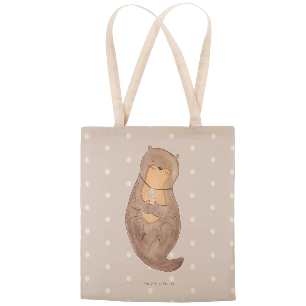 Einkaufstasche Otter mit Muschelmedaillon Baumwolltasche, Tragetasche Design, Tragetasche Waschbar, Tragetasche Modern, Tragetasche Ohne Plastik, Tragetasche Vintage, Beutel Tasche, Stofftasche, Tragetasche Für Schule, Einkaufstaschen, Stofftaschen, Tragetasche Damen, Tragetasche Nachhaltig, Kleine Tragetasche, Tragetaschen, Tragetasche Für Einkäufe, Tragetasche Bedruckt, Tragetasche Für Büro, Tragetasche Für Bücher, Faltbare Tragetasche, Jutetaschen, Große Tragetasche, Tragetasche Handgemacht, Einkaufstasche, Jutetasche, Tragetasche Wiederverwendbar, Tragetasche Blanko, Bunte Tragetasche, Tragetasche Robust, Tragetasche Geschenkidee, Tragetasche Kinder, Leinentaschen, Lustige Tragetasche, Tragetasche Mit Motiv, Leinentasche, Tragetasche Mit Spruch, Baumwolltaschen, Tragetasche Für Alltag, Tragetasche Zum Umhängen, Tragetasche Umweltfreundlich, Tragetasche, Tragetasche Mit Henkel, Tragetasche Herren, Otter, Fischotter, Seeotter, Tagträumen, Motivation, träumen, Otterliebe, grübeln, Büro