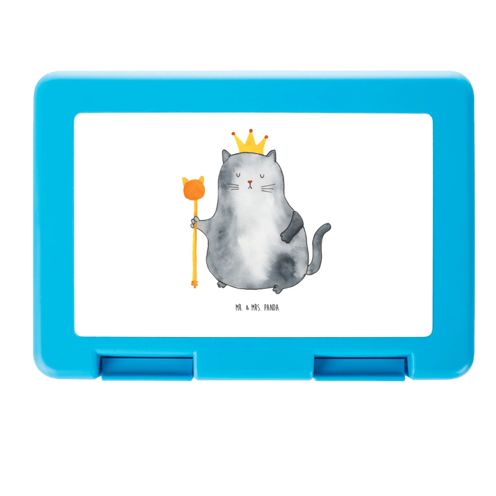 Lunch box Cat king Butterbrotdose, Brotdose, Lebensmittel Aufbewahrungsbox, Brotbehälter, Brotbüchse, Lunchbehälter, Brotzeitdose, Essensbehälter, Snackdose, Pausenbox, Brot Aufbewahrungsbox, Proviantdose, Picknickdose, Brotzeitbox, Bento Box, Vesperdose, Essensdose, Aufbewahrungsbox essen, Picknickbox, Mahlzeitendose, Schulbrotdose, Lunchbehältnis, Pausendose, Frühstücksdose, Aufbewahrungsbox, Frischhaltedose, Essensbox, Jausenbox, Vesperbox, Frühstücksbox, Jausendose, Brotbox, Snackbox, Pausenbrotbox, Katzenfan, Katzenmotiv, Katzenliebhaber, Katzenprodukte, Katzenmotive, Katzensouvenirs, Katzenaccessoires, Katzendeko, Katzenartikel, Katzenfreund, Katze, Katzenliebhaberprodukte, Cat, Kater, Erste Eigenen Wohnung, Familie, Katzenbesitzerin, König, Katzenhalter, Mietze, Umzug, Cats, Königin, Einzug, Queen, Haustier, Katzen, Wohnung, Mietzhaus