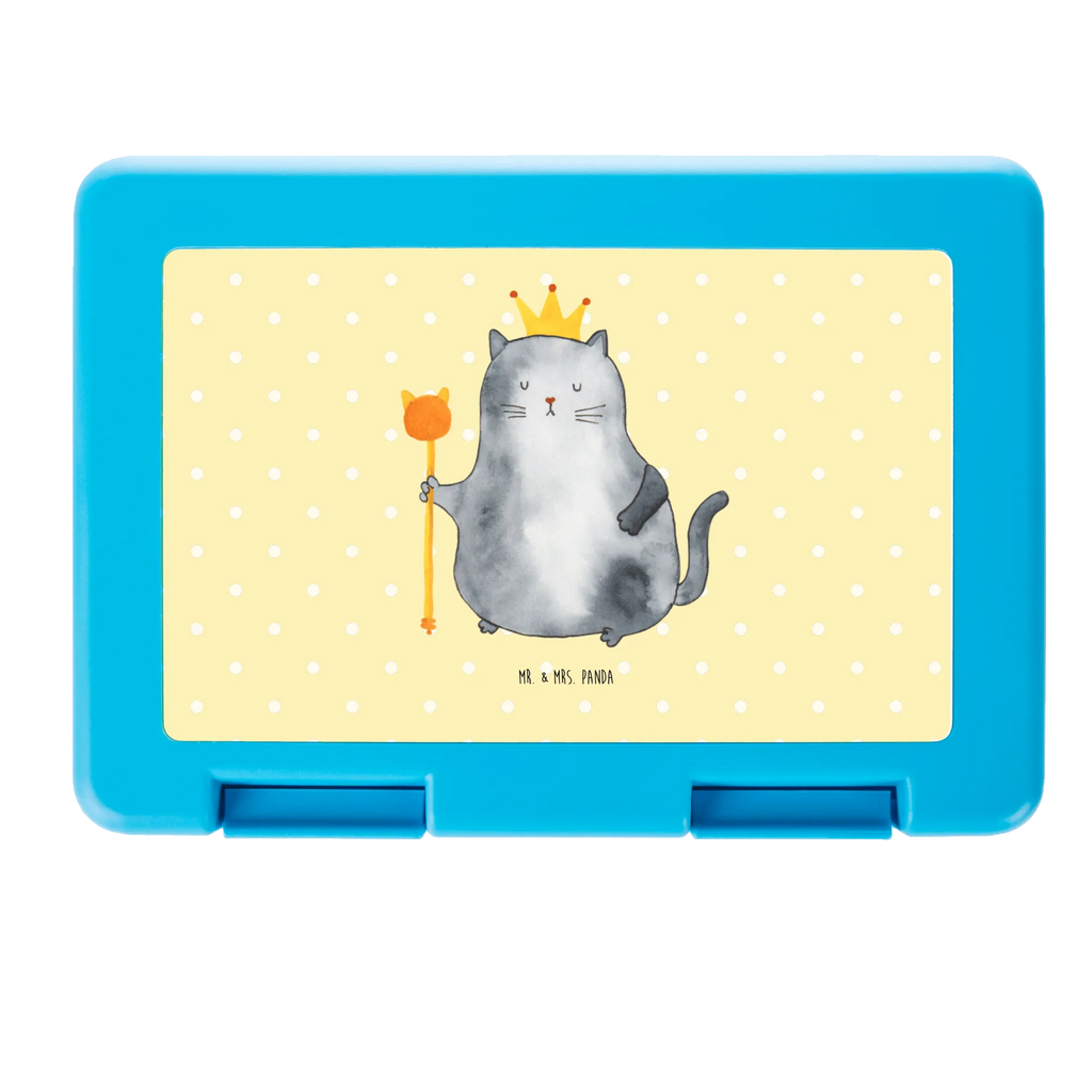 Lunch box Cat king Butterbrotdose, Brotdose, Lebensmittel Aufbewahrungsbox, Brotbehälter, Brotbüchse, Lunchbehälter, Brotzeitdose, Essensbehälter, Snackdose, Pausenbox, Brot Aufbewahrungsbox, Proviantdose, Picknickdose, Brotzeitbox, Bento Box, Vesperdose, Essensdose, Aufbewahrungsbox essen, Picknickbox, Mahlzeitendose, Schulbrotdose, Lunchbehältnis, Pausendose, Frühstücksdose, Aufbewahrungsbox, Frischhaltedose, Essensbox, Jausenbox, Vesperbox, Frühstücksbox, Jausendose, Brotbox, Snackbox, Pausenbrotbox, Katzenfan, Katzenmotiv, Katzenliebhaber, Katzenprodukte, Katzenmotive, Katzensouvenirs, Katzenaccessoires, Katzendeko, Katzenartikel, Katzenfreund, Katze, Katzenliebhaberprodukte, Cat, Kater, Erste Eigenen Wohnung, Familie, Katzenbesitzerin, König, Katzenhalter, Mietze, Umzug, Cats, Königin, Einzug, Queen, Haustier, Katzen, Wohnung, Mietzhaus