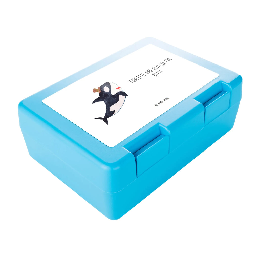 Lunch box orca cylinder Jausenbox, Brotdose Kinder, Lunchbox, Lunchbehältnis, Pausenbrotbox, Brotdose Für Mädchen, Lunchbehälter, Brotdose Mit Motiv, Vesperbox, Brotdose Nachhaltig, Brotbox, Vesperdose, Brotdose Erwachsene, Brotdose, Brotdose Mit Trennwand, Brotdose Spülmaschinenfest, Design Brotdose, Brotdose Für Jungen, Frühstücksdose, Brotdose Aus Glas, Brotdose Mit Clipverschluss, Brotdose Für Unterwegs, Brotdose Aus Edelstahl, Brotdose Aus Kunststoff, Essensbox, Mahlzeitendose, Wiederverwendbare Brotdose, Brotdose Büro, Butterbrotdose, Brotdose Schule, Brotdose Kindergarten, Lustige Brotdose, Brotdose Mit Deckel, Brotdose BPA-Frei, Leichte Brotdose, Robuste Brotdose, Umweltfreundliche Brotdose, Brotdose Auslaufsicher, Snackbox, Brotdose Kita, Essensdose, Brotdose Mit Tiermotiv, Brotdose Mit Spruch, Meerestiere, Meer, Urlaub, Narwal, Feier, Konfetti, Geburtstag, Fete, Fest, Glitzer, Glitter, Glückwunsch, Orca