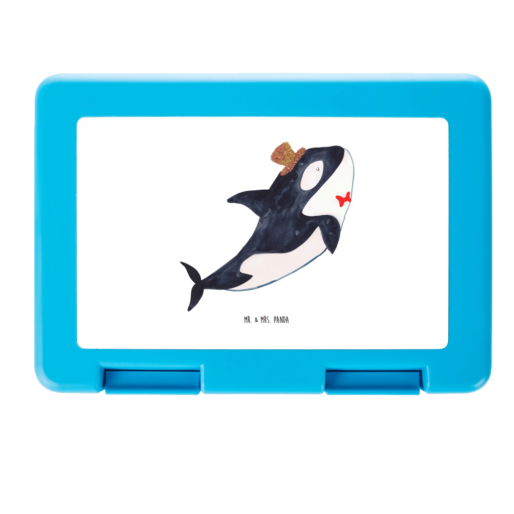 Lunch box orca cylinder Jausenbox, Brotdose Kinder, Lunchbox, Lunchbehältnis, Pausenbrotbox, Brotdose Für Mädchen, Lunchbehälter, Brotdose Mit Motiv, Vesperbox, Brotdose Nachhaltig, Brotbox, Vesperdose, Brotdose Erwachsene, Brotdose, Brotdose Mit Trennwand, Brotdose Spülmaschinenfest, Design Brotdose, Brotdose Für Jungen, Frühstücksdose, Brotdose Aus Glas, Brotdose Mit Clipverschluss, Brotdose Für Unterwegs, Brotdose Aus Edelstahl, Brotdose Aus Kunststoff, Essensbox, Mahlzeitendose, Wiederverwendbare Brotdose, Brotdose Büro, Butterbrotdose, Brotdose Schule, Brotdose Kindergarten, Lustige Brotdose, Brotdose Mit Deckel, Brotdose BPA-Frei, Leichte Brotdose, Robuste Brotdose, Umweltfreundliche Brotdose, Brotdose Auslaufsicher, Snackbox, Brotdose Kita, Essensdose, Brotdose Mit Tiermotiv, Brotdose Mit Spruch, Meerestiere, Meer, Urlaub, Narwal, Feier, Konfetti, Geburtstag, Fete, Fest, Glitzer, Glitter, Glückwunsch, Orca