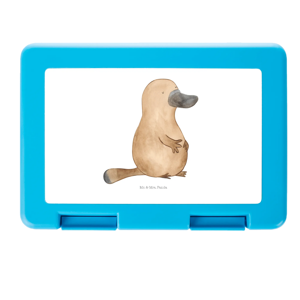 Pudełko na kanapki dziobak Odwaga Essensdose, Brotzeitbox, Brotdose, Pausendose, Lunchbehälter, Snackdose, Lunchbehältnis, Pausenbox, Bento Box, Proviantdose, Lebensmittel Aufbewahrungsbox, Aufbewahrungsbox, Jausenbox, Brotbüchse, Frühstücksdose, Brotzeitdose, Brot Aufbewahrungsbox, Picknickbox, Schulbrotdose, Butterbrotdose, Mahlzeitendose, Essensbox, Frischhaltedose, Snackbox, Brotbehälter, Jausendose, Essensbehälter, Picknickdose, Vesperdose, Brotbox, Aufbewahrungsbox essen, Frühstücksbox, Vesperbox, Pausenbrotbox, Urlaub, Meer, Meerestiere, Weltreise, Motivation, Training, Büro, Neuanfang, Arbeit, mutig, Raodtrip, Schnabeltiere, Lebensweisheit, Schnabeltier, Neustart, Mut