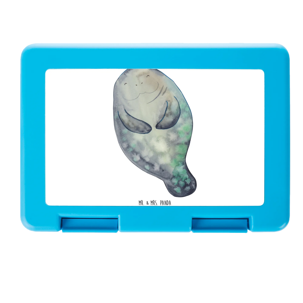 Brotdose Seekuh happy Brotbox, Brotbüchse, Brotbehälter, Frühstücksbox, Aufbewahrungsbox essen, Frühstücksdose, Lebensmittel Aufbewahrungsbox, Picknickbox, Essensdose, Brotdose, Snackbox, Essensbox, Brotzeitdose, Lunchbehältnis, Pausendose, Brotzeitbox, Mahlzeitendose, Jausendose, Schulbrotdose, Aufbewahrungsbox, Bento Box, Snackdose, Pausenbox, Frischhaltedose, Picknickdose, Butterbrotdose, Essensbehälter, Jausenbox, Proviantdose, Pausenbrotbox, Brot Aufbewahrungsbox, Vesperdose, Lunchbehälter, Vesperbox, Urlaub, Meer, Meerestiere, Neuanfang, Selbstliebe, Achtsamkeit, Neustart, Seekühe, Freundin, Respekt, Seekuh, Zufrieden, Liebeskummer