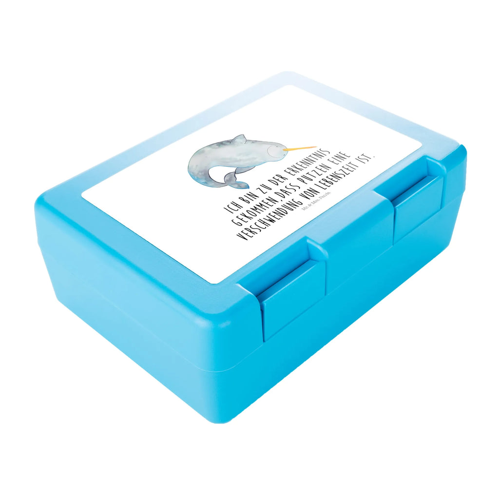 Lunch box Narwhal Brotdose Für Jungen, Brotdose Mit Clipverschluss, Lustige Brotdose, Brotdose BPA-Frei, Vesperdose, Brotdose Aus Glas, Leichte Brotdose, Wiederverwendbare Brotdose, Brotbox, Brotdose Nachhaltig, Brotdose Auslaufsicher, Brotdose Mit Motiv, Lunchbehälter, Essensbox, Brotdose Für Mädchen, Mahlzeitendose, Brotdose Kindergarten, Essensdose, Brotdose Für Unterwegs, Jausenbox, Brotdose Aus Kunststoff, Brotdose Kita, Robuste Brotdose, Design Brotdose, Snackbox, Brotdose Büro, Lunchbox, Brotdose Mit Tiermotiv, Brotdose Aus Edelstahl, Brotdose Mit Spruch, Brotdose Spülmaschinenfest, Pausenbrotbox, Brotdose Erwachsene, Butterbrotdose, Brotdose Kinder, Brotdose, Lunchbehältnis, Vesperbox, Brotdose Mit Deckel, Brotdose Schule, Umweltfreundliche Brotdose, Frühstücksdose, Brotdose Mit Trennwand, Meerestiere, Meer, Urlaub, Wal, aufräumen, Kinderzimmer, Hausfrau, Putzen, Narwal, Junggesellin