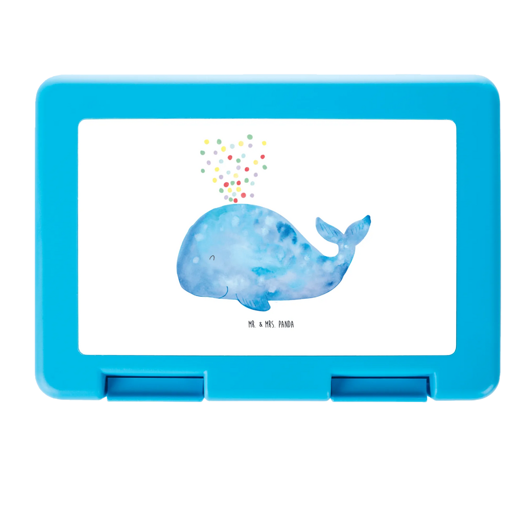 Lunch box whale confetti Snackbox, Brotdose Auslaufsicher, Brotdose Aus Kunststoff, Brotdose Mit Spruch, Brotdose Für Jungen, Brotdose Nachhaltig, Brotdose Mit Clipverschluss, Brotbox, Brotdose Schule, Brotdose Kita, Wiederverwendbare Brotdose, Brotdose Erwachsene, Essensbox, Butterbrotdose, Vesperdose, Brotdose Für Unterwegs, Brotdose Kindergarten, Frühstücksdose, Jausenbox, Brotdose Aus Glas, Brotdose Büro, Robuste Brotdose, Mahlzeitendose, Pausenbrotbox, Lunchbehälter, Brotdose Mit Deckel, Brotdose Mit Tiermotiv, Brotdose Spülmaschinenfest, Brotdose Für Mädchen, Essensdose, Leichte Brotdose, Brotdose Mit Trennwand, Design Brotdose, Lunchbehältnis, Vesperbox, Brotdose, Lunchbox, Brotdose Kinder, Brotdose Aus Edelstahl, Brotdose BPA-Frei, Lustige Brotdose, Brotdose Mit Motiv, Umweltfreundliche Brotdose, Meerestiere, Meer, Urlaub, Motivation, Konfetti, Abnehmen, Trennung, Wal, Wale, Neuanfang, Diät, Geburtstag, Lebensabschnitt, Neustart