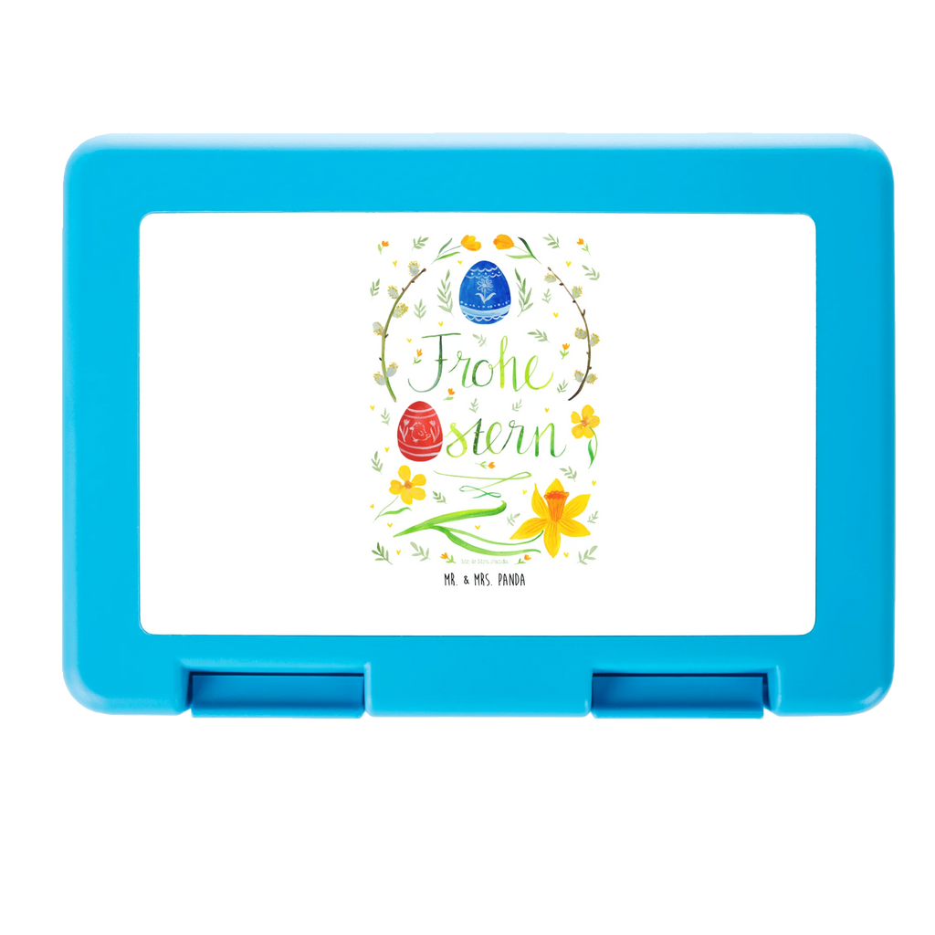 Brotdose Ostern Frohe Ostern Lunchbehältnis, Brotdose Mit Trennwand, Lustige Brotdose, Brotdose Nachhaltig, Design Brotdose, Mahlzeitendose, Brotdose Aus Edelstahl, Brotdose Aus Glas, Brotdose Mit Deckel, Lunchbehälter, Vesperbox, Brotdose Spülmaschinenfest, Pausenbrotbox, Brotdose Für Unterwegs, Robuste Brotdose, Brotdose Mit Clipverschluss, Brotdose Schule, Brotdose Für Jungen, Brotbox, Brotdose Büro, Lunchbox, Essensbox, Jausenbox, Brotdose Mit Motiv, Snackbox, Leichte Brotdose, Butterbrotdose, Umweltfreundliche Brotdose, Brotdose Mit Spruch, Brotdose Auslaufsicher, Brotdose Kindergarten, Essensdose, Brotdose, Brotdose Kinder, Wiederverwendbare Brotdose, Vesperdose, Brotdose Kita, Brotdose Aus Kunststoff, Brotdose Für Mädchen, Frühstücksdose, Brotdose Mit Tiermotiv, Brotdose BPA-Frei, Brotdose Erwachsene, Ostern, Osterhase, Ostergeschenke, Osternest, Osterdeko, Geschenke zu Ostern, Ostern Geschenk, Ostergeschenke Kinder, Ostern Kinder, Weidenkätzchen. Lettering, Frohe Ostern, Osterblume, bemalte Ostereier, Osterei, Ostergrüße