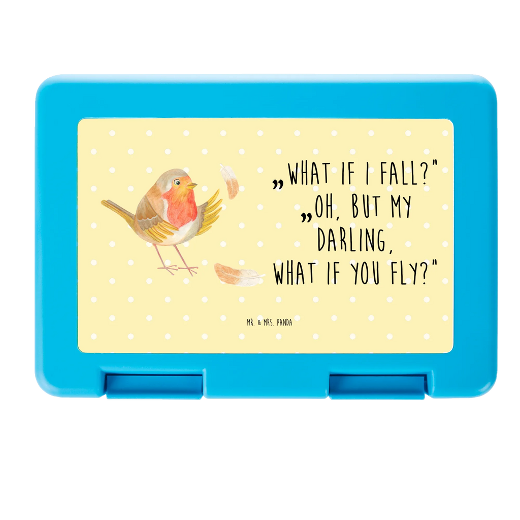 Brotdose Rotkehlchen Federn Vesperbox, Brotdose, Frühstücksbox, Pausenbox, Lebensmittel Aufbewahrungsbox, Frischhaltedose, Snackbox, Brotbehälter, Aufbewahrungsbox essen, Butterbrotdose, Brot Aufbewahrungsbox, Mahlzeitendose, Proviantdose, Lunchbehältnis, Aufbewahrungsbox, Brotbüchse, Jausendose, Snackdose, Picknickbox, Brotzeitdose, Essensbehälter, Frühstücksdose, Bento Box, Jausenbox, Pausendose, Essensbox, Brotbox, Lunchbehälter, Essensdose, Pausenbrotbox, Vesperdose, Picknickdose, Schulbrotdose, Brotzeitbox, Tiere, Tiermotive, Gute Laune, Lustige Sprüche, Motivationsbilder, Rotkehlchen, Motivation Sprüche, Spruch Motivation, What If I Fall, Spruch Mut, Vogel, fliegen